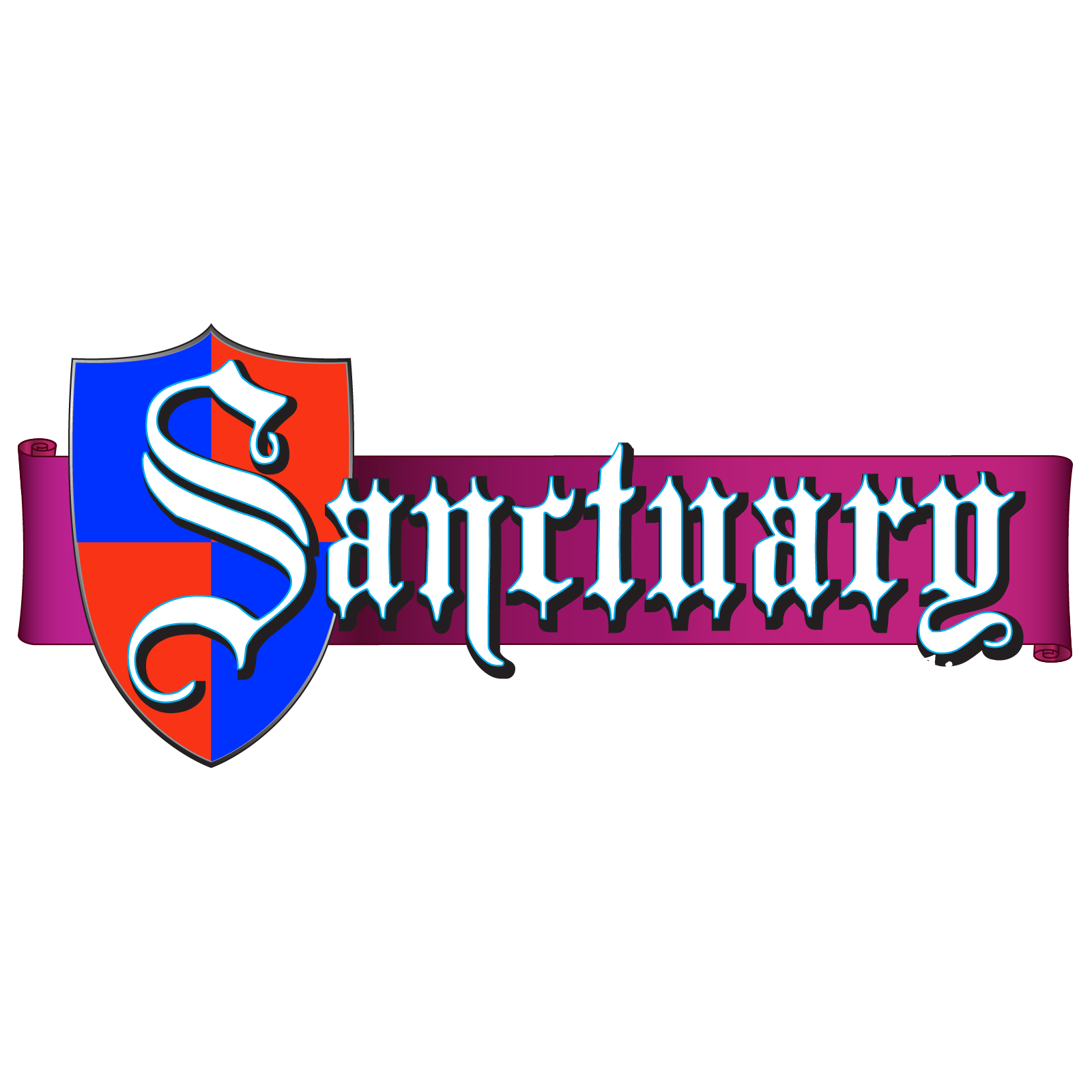 Sanctuary-Logo.png