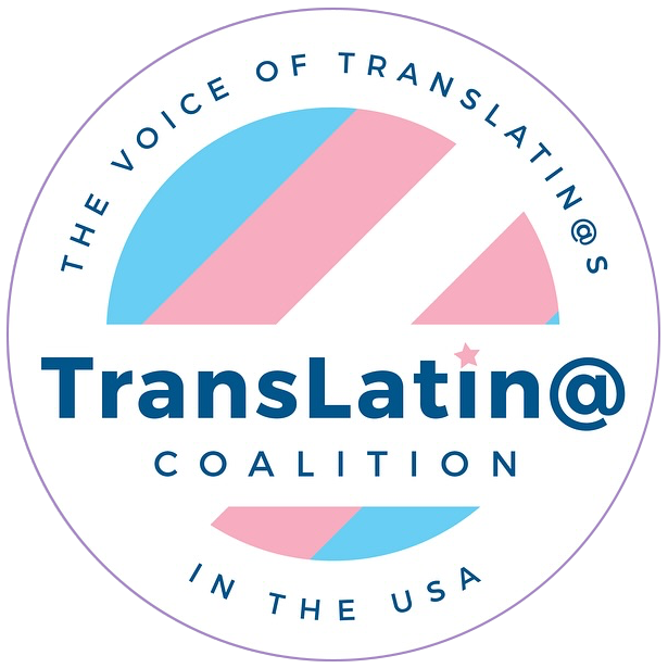 TransLatina-Logo-High-Res-More Detail.png