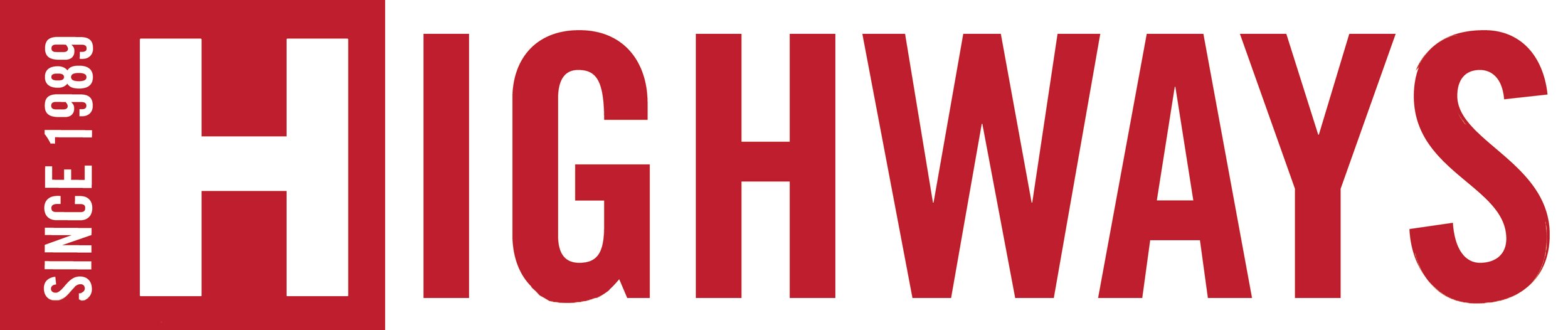 highways_logo_5.jpg