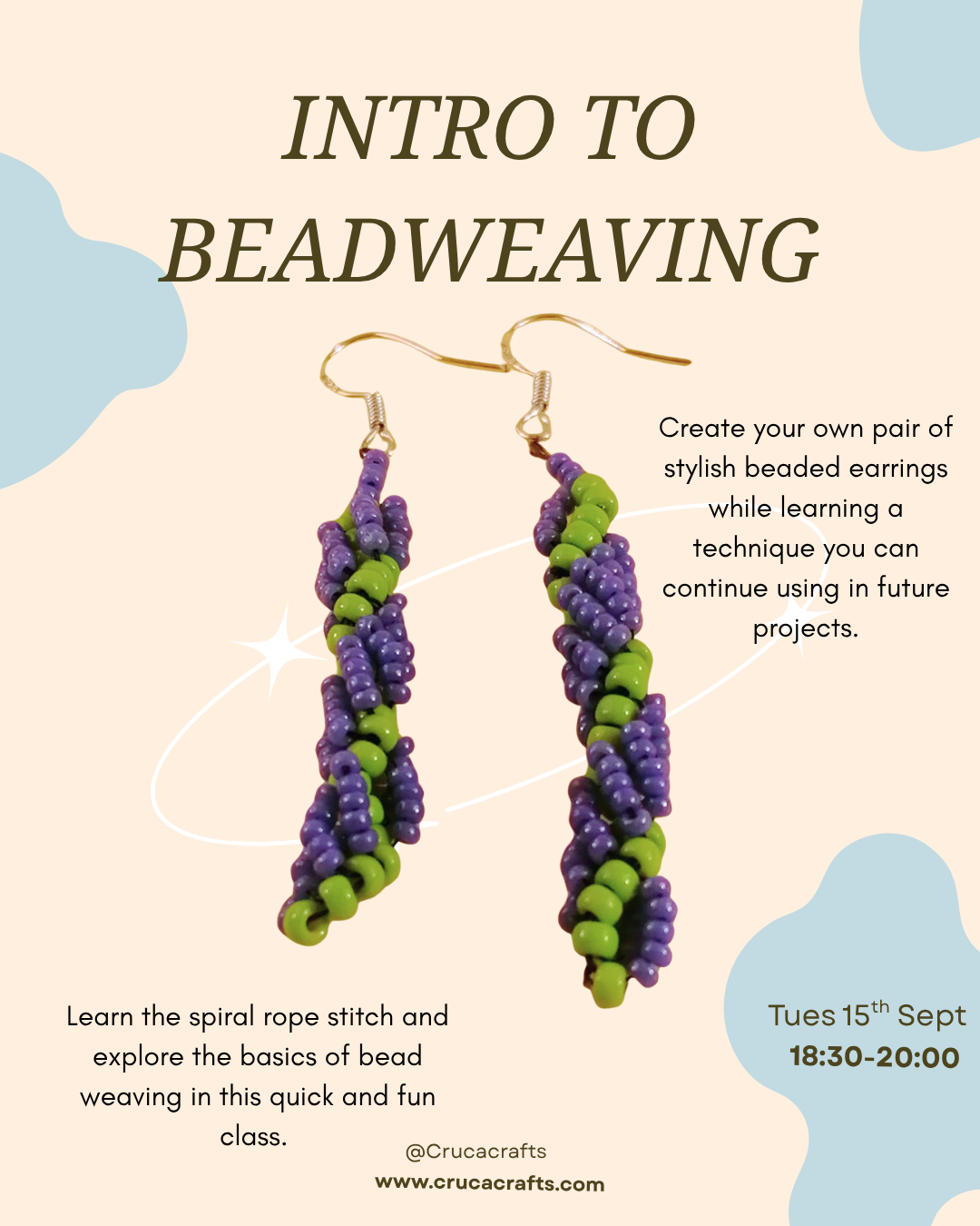 Intro to Bead Weaving 1.png