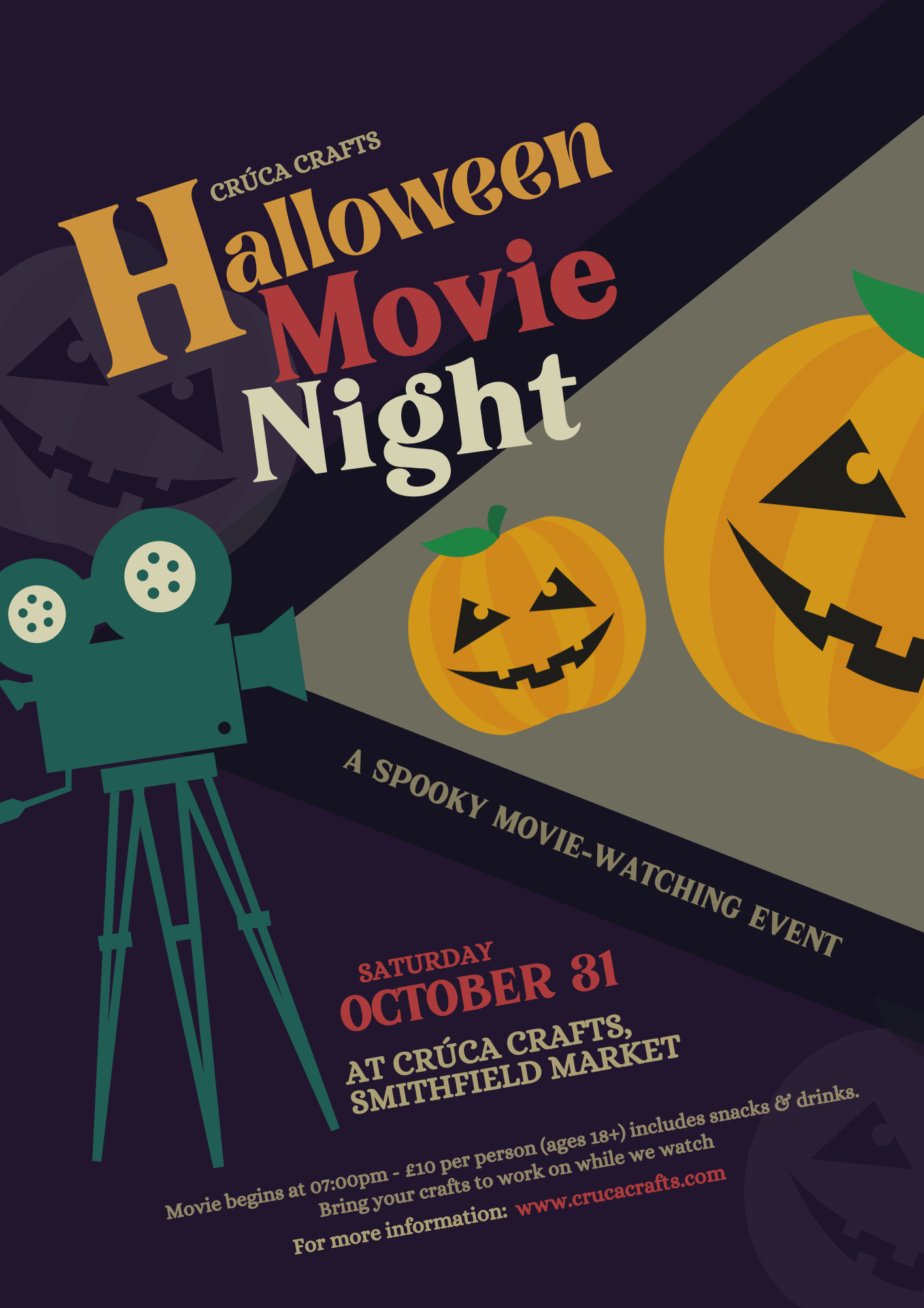 Halloween Movie Night.png
