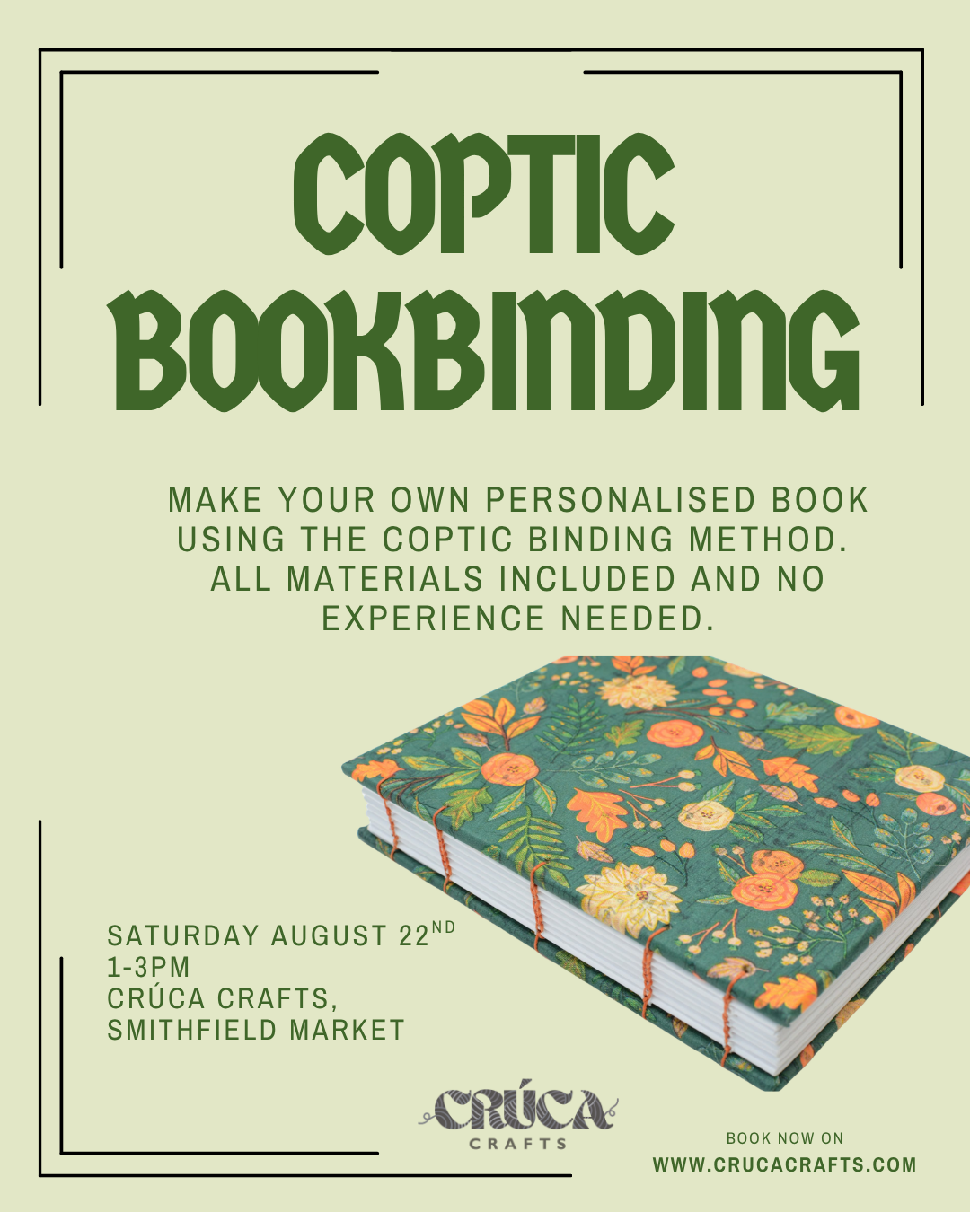 Coptic Bookbinding.png