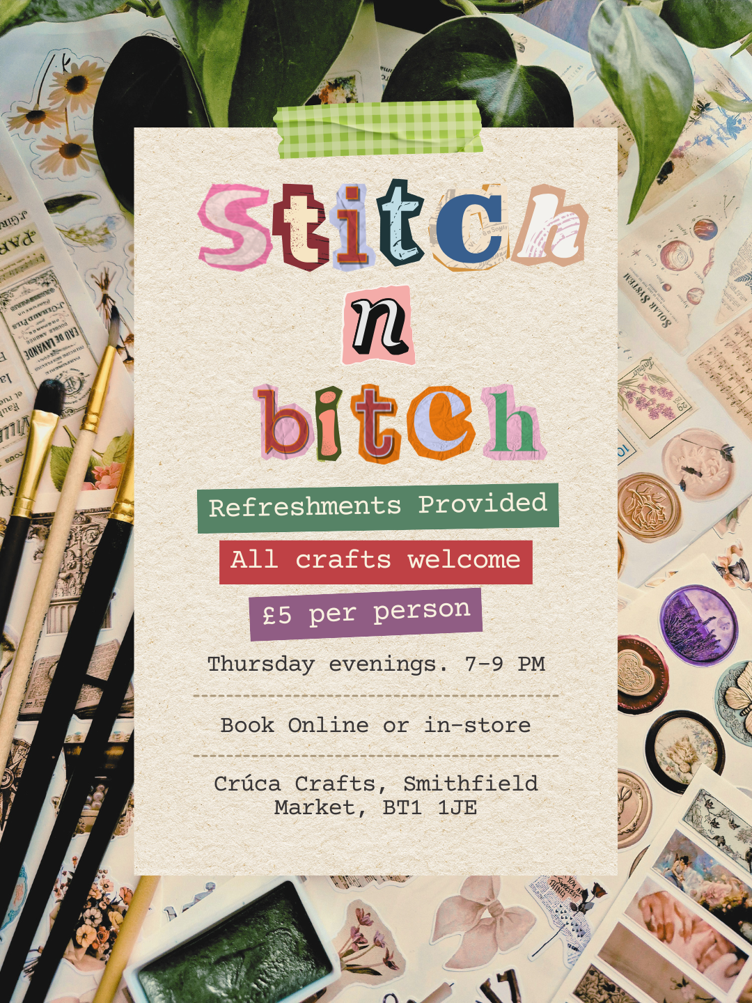 sitch n bitch poster.png (Copy) (Copy)