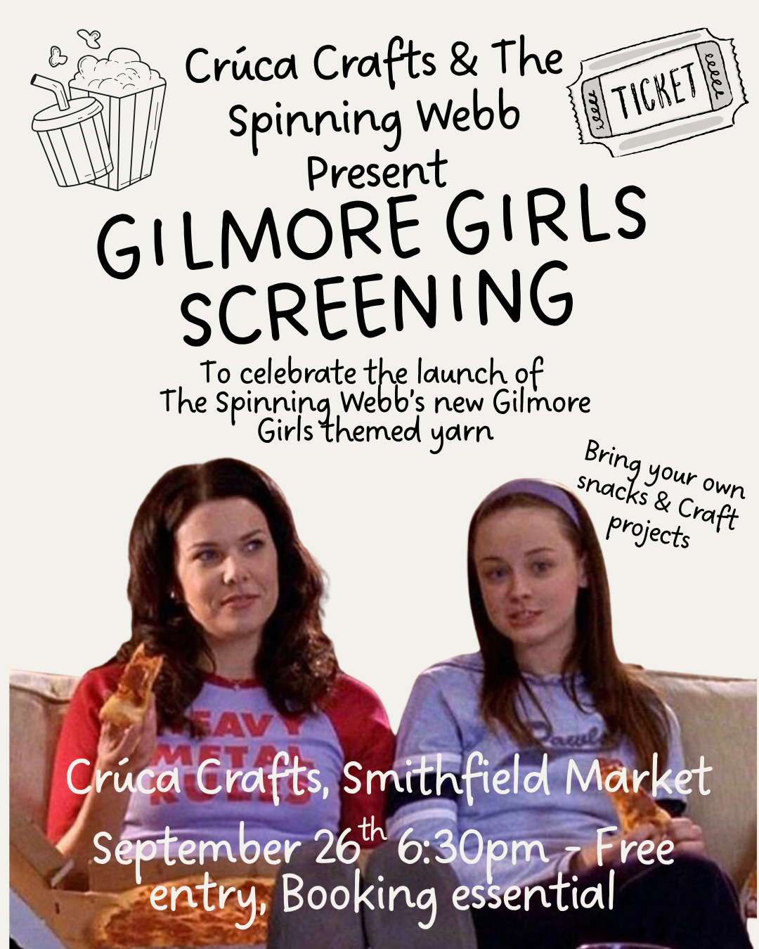 gilmore girls.png