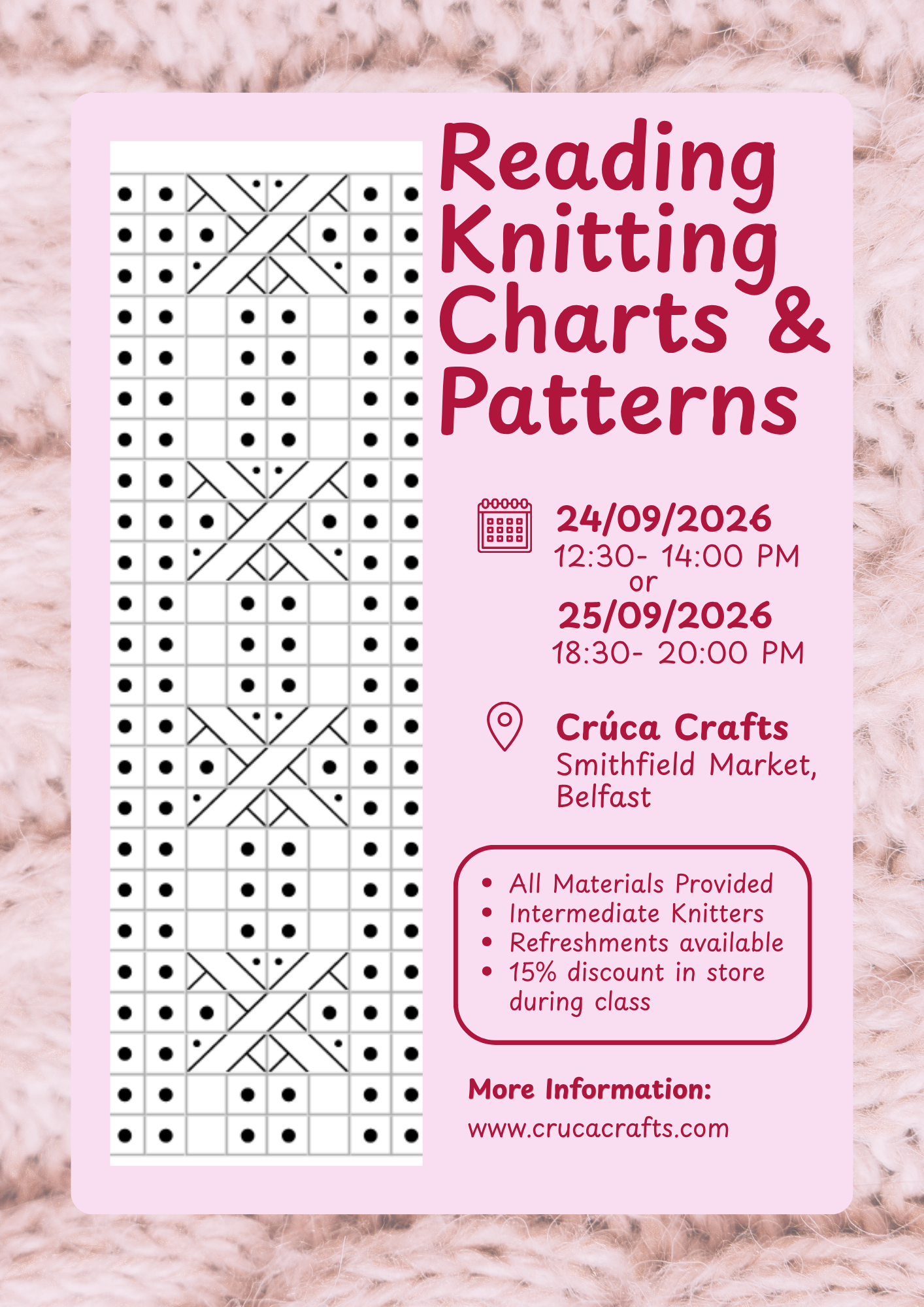 Knitting charts.png