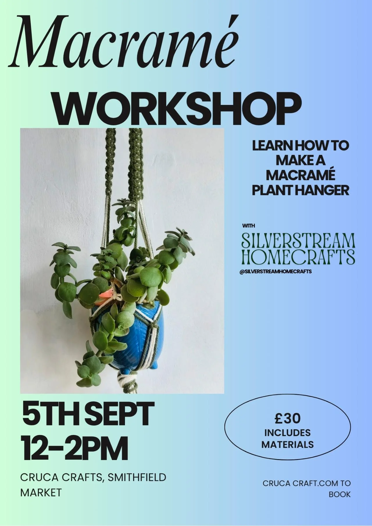 Macramé Workshop.jpg