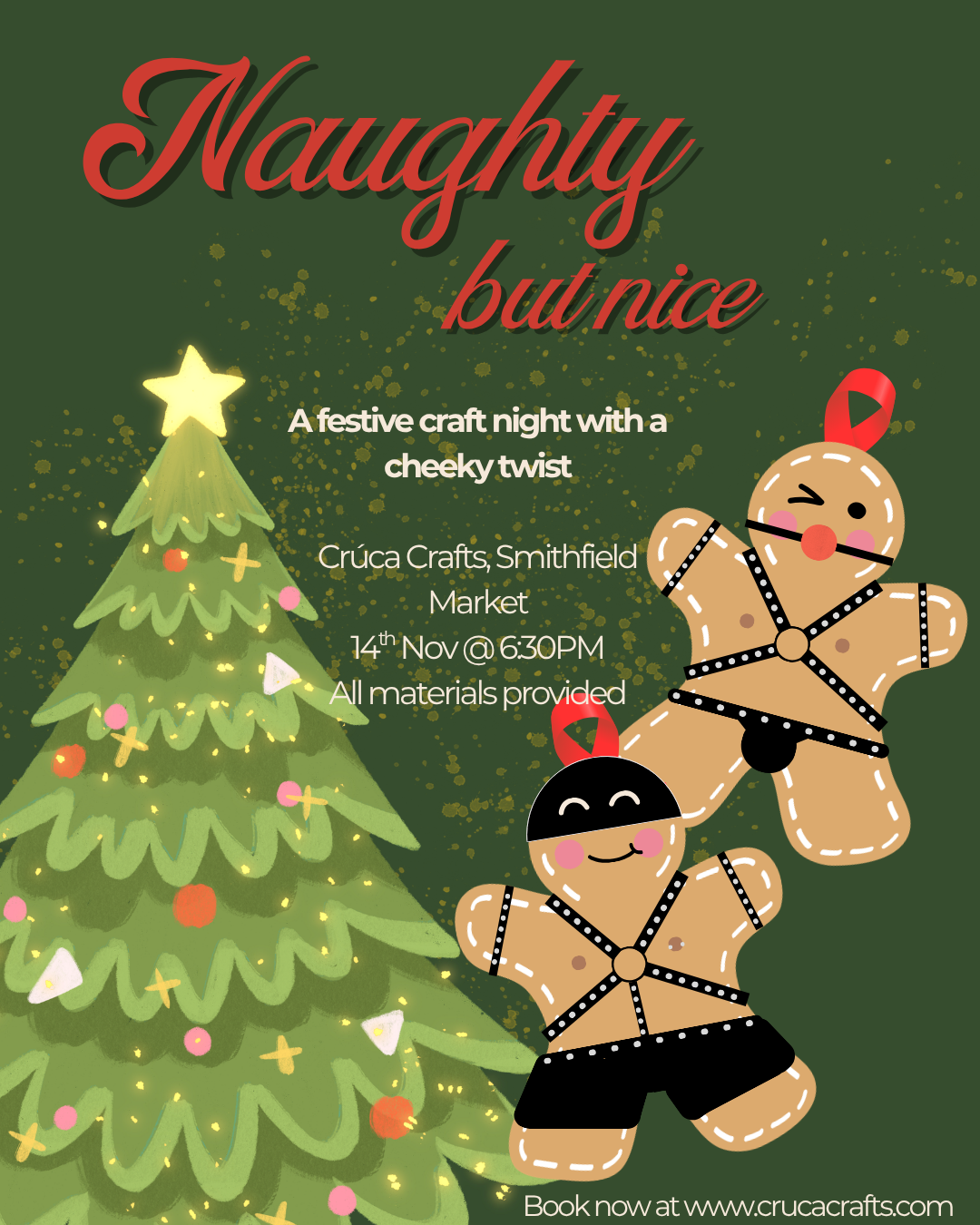 naughty but nice.png