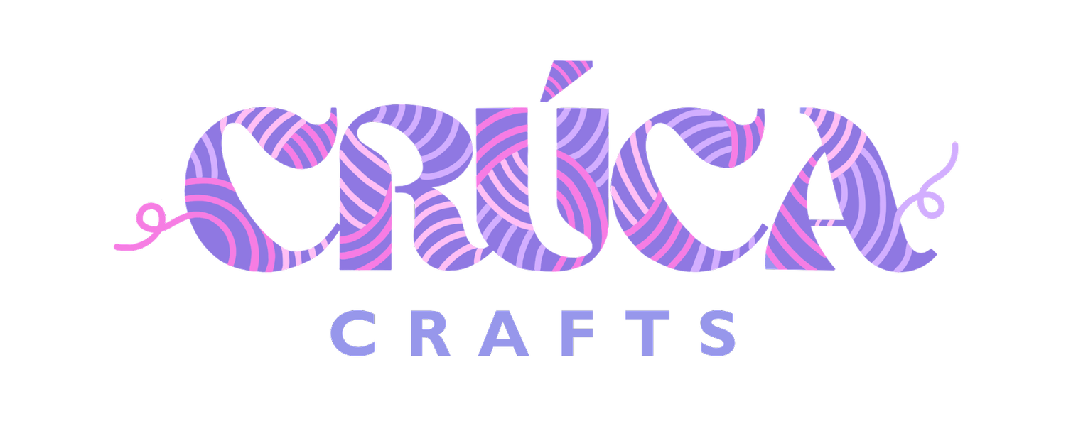 Crúca Crafts