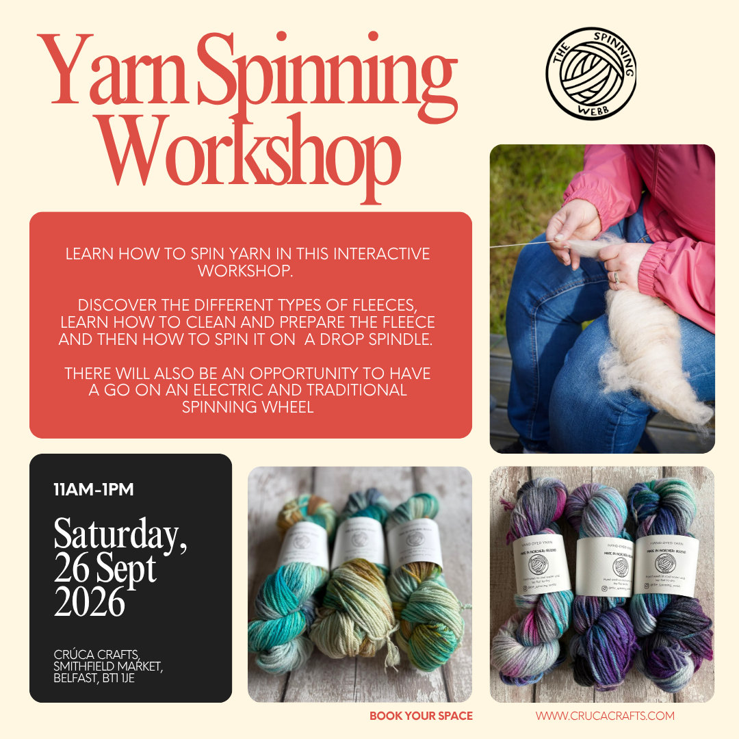 yarn spinning workshop.png
