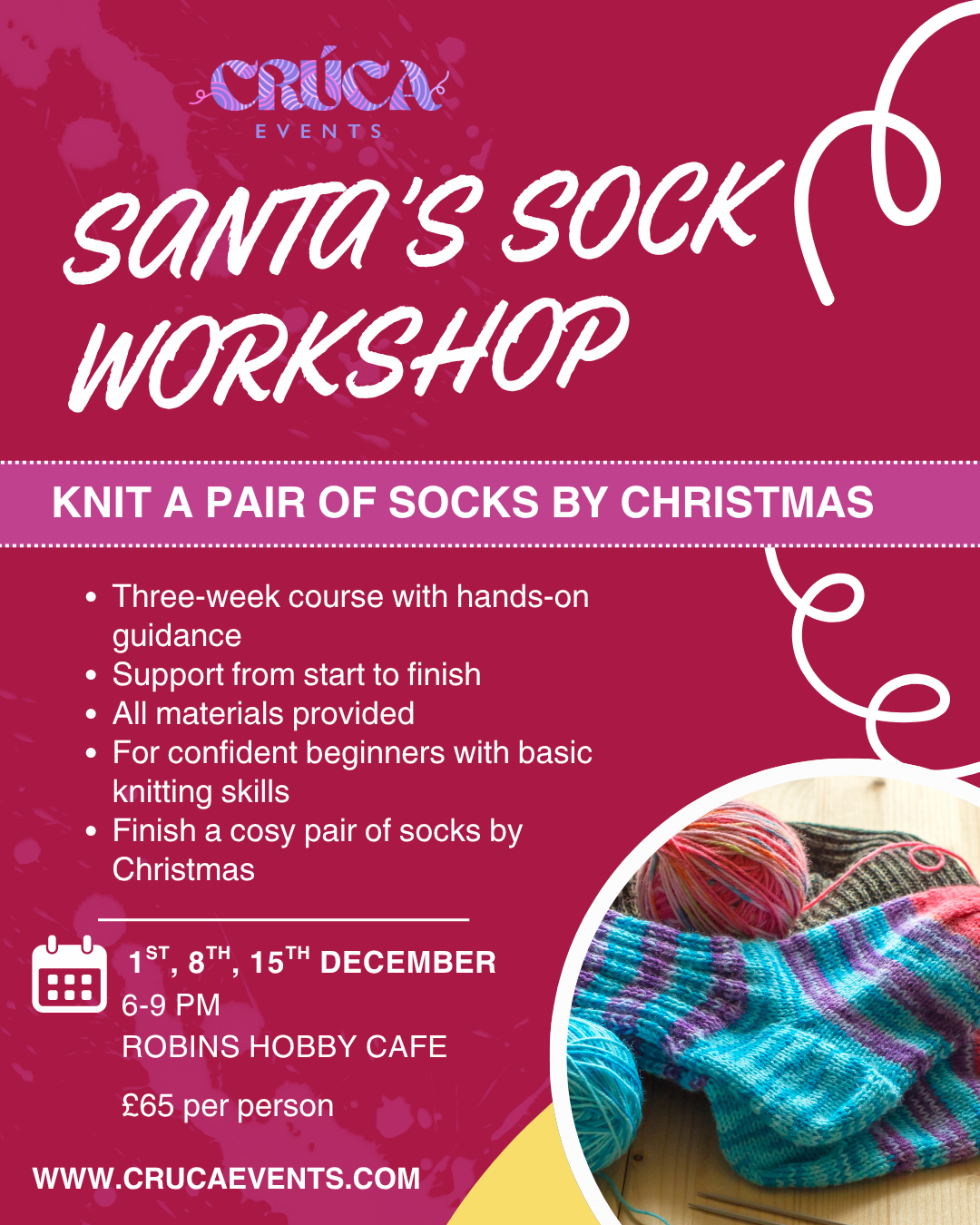 Santa's sock workshop.png
