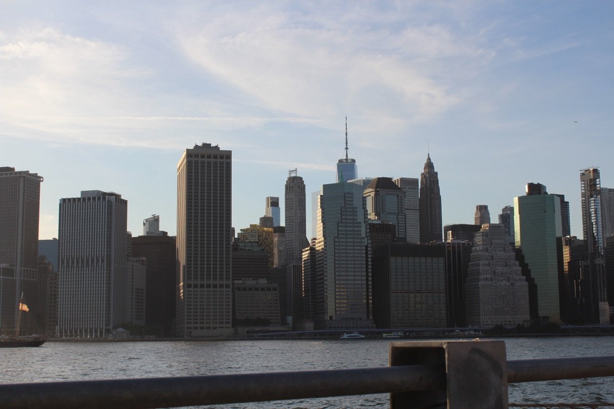 IMG_8190.JPG