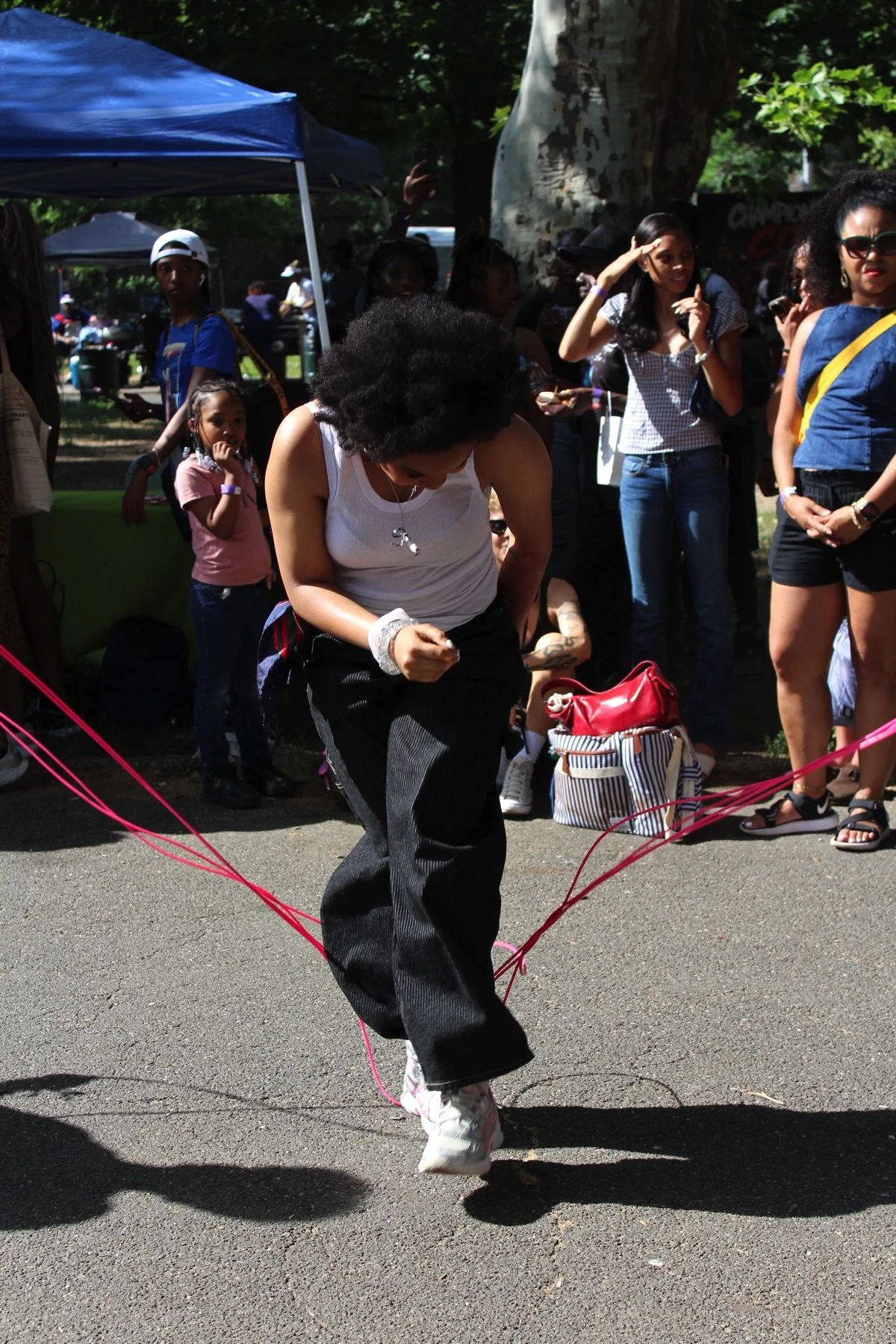 IMG_8667.JPG