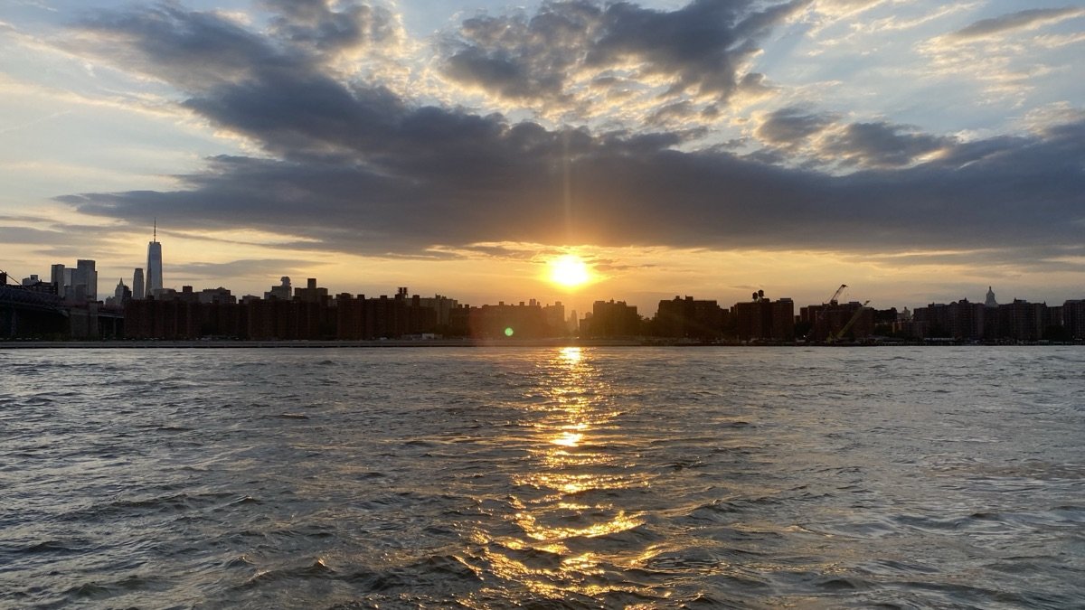 IMG_8493.jpeg