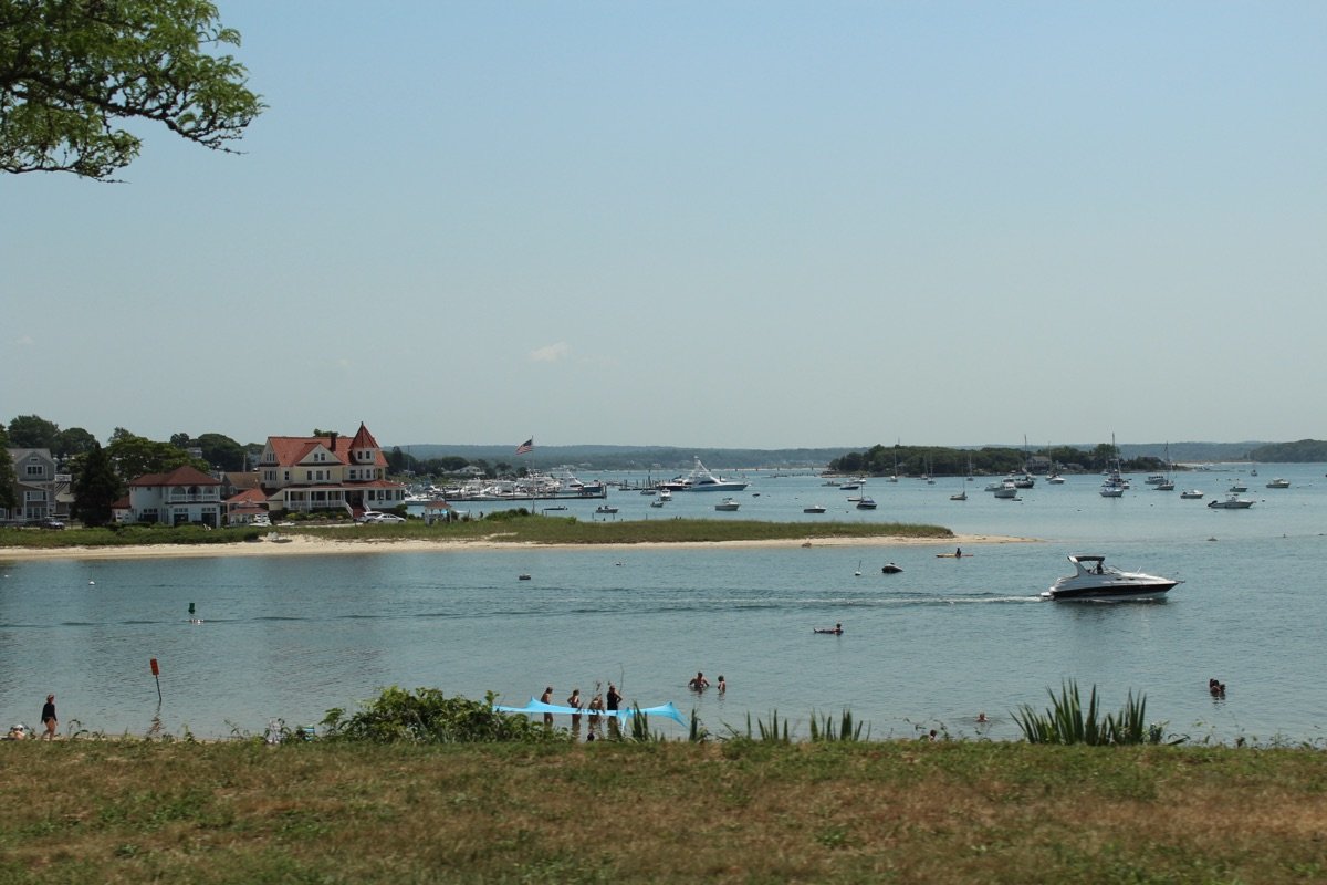 IMG_9172.JPG