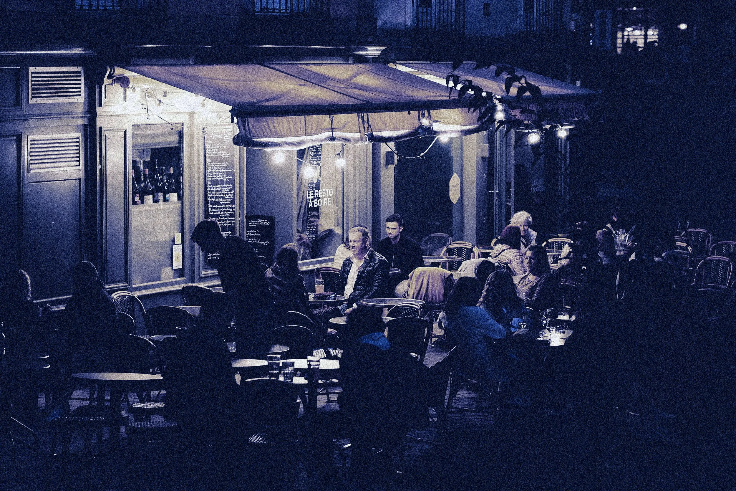 What an Interior Designer can do for you.