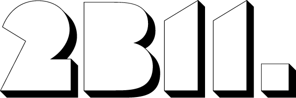 2b11. design studio