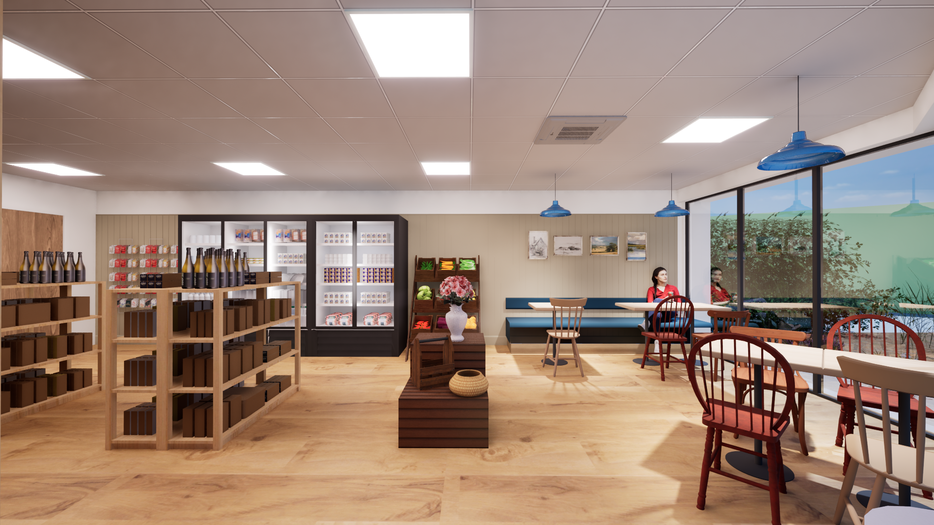 2b11-design-retail-display-shop-floor.png