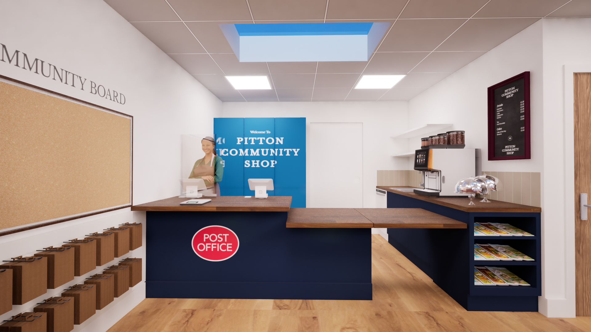 2b11-design-retail-shop-counter.png