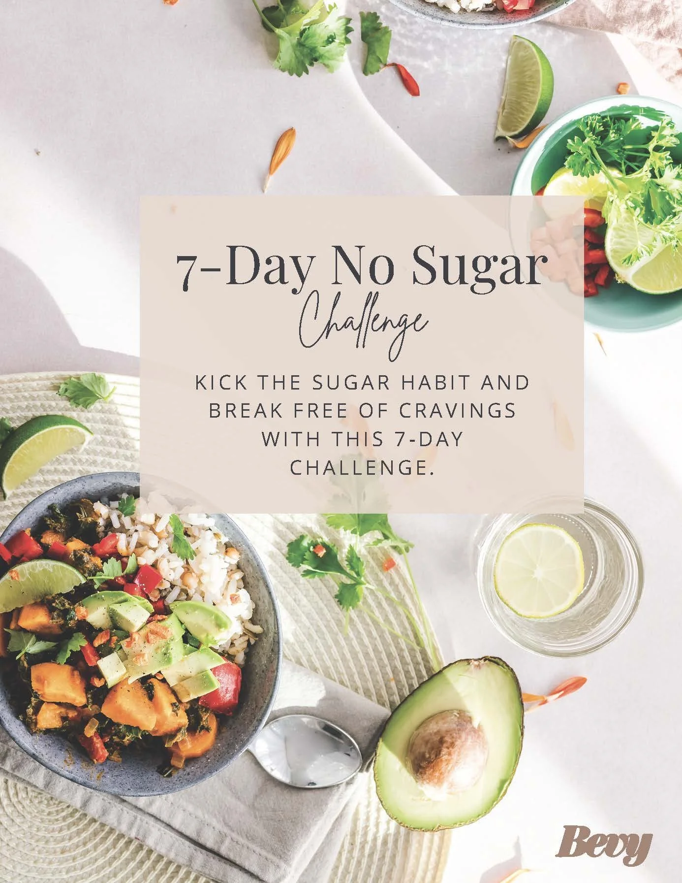7-Day No Sugar Challenge_Página_01.jpg