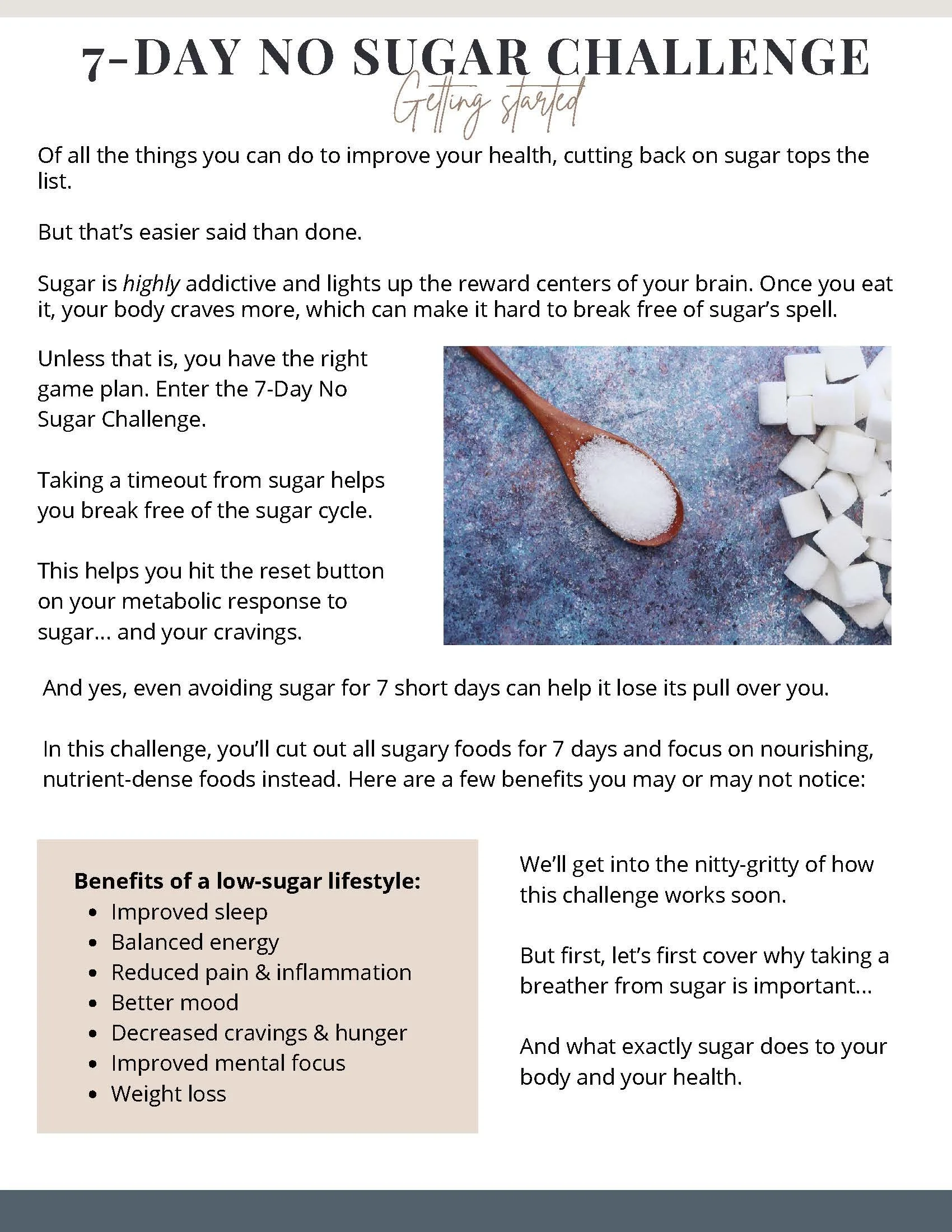 7-Day No Sugar Challenge_Página_02.jpg