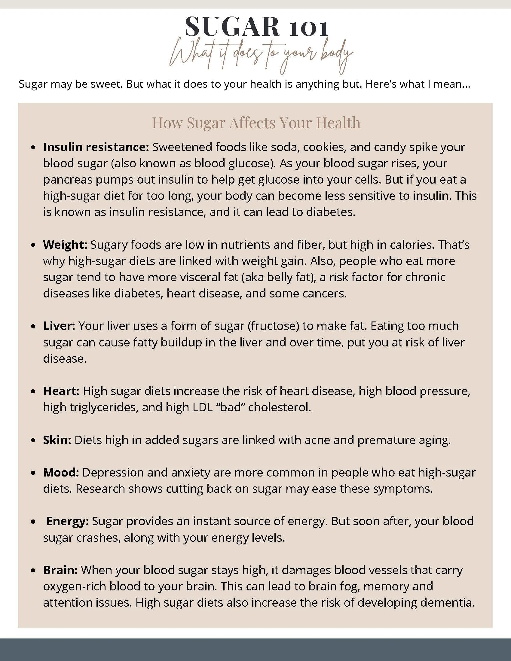 7-Day No Sugar Challenge_Página_03.jpg