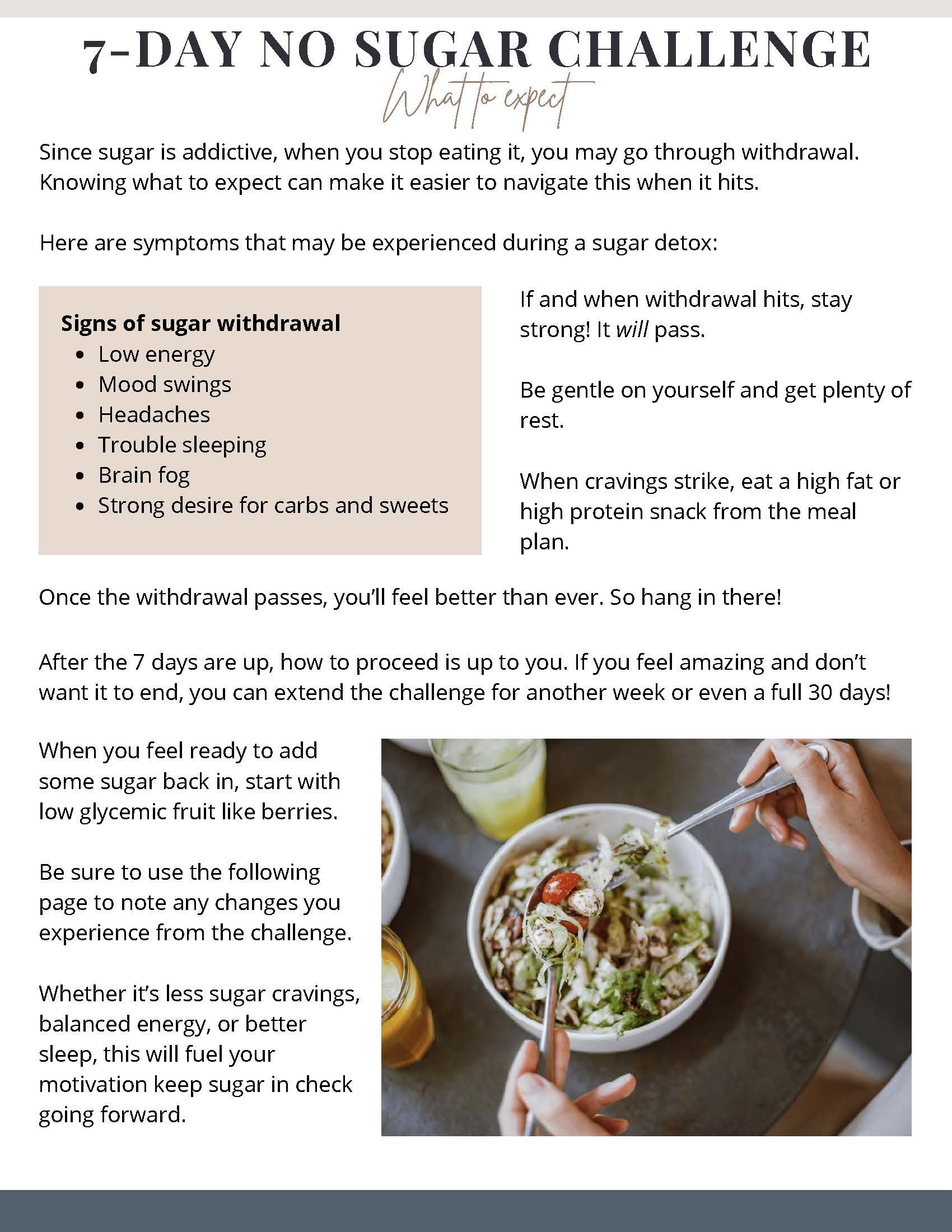 7-Day No Sugar Challenge_Página_05.jpg