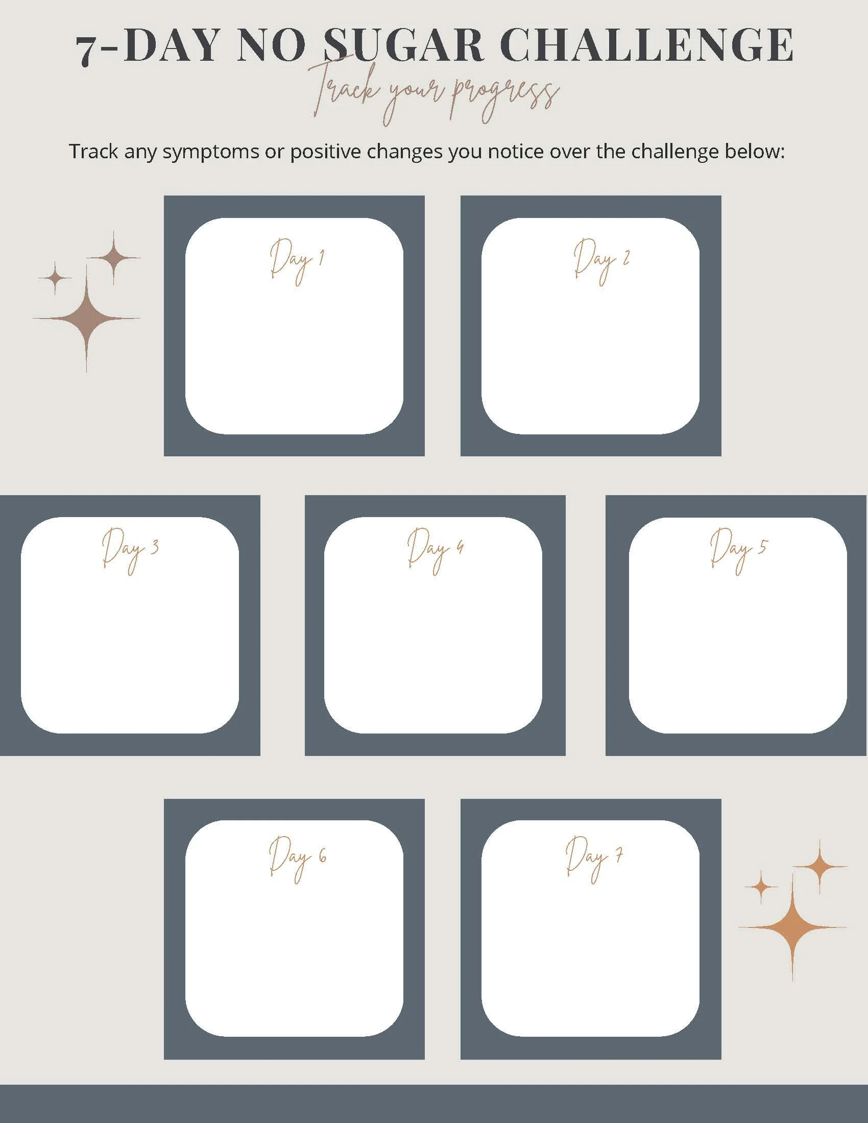 7-Day No Sugar Challenge_Página_06.jpg