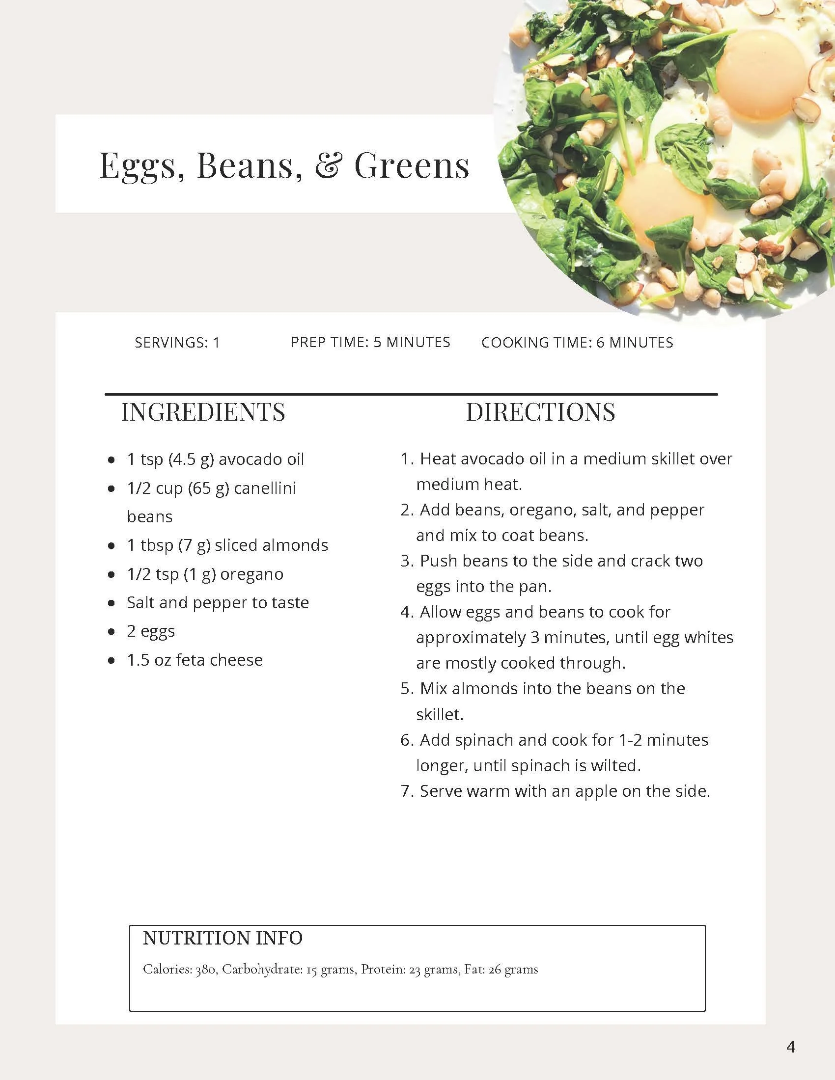 7-Day No Sugar Challenge_Página_08.jpg