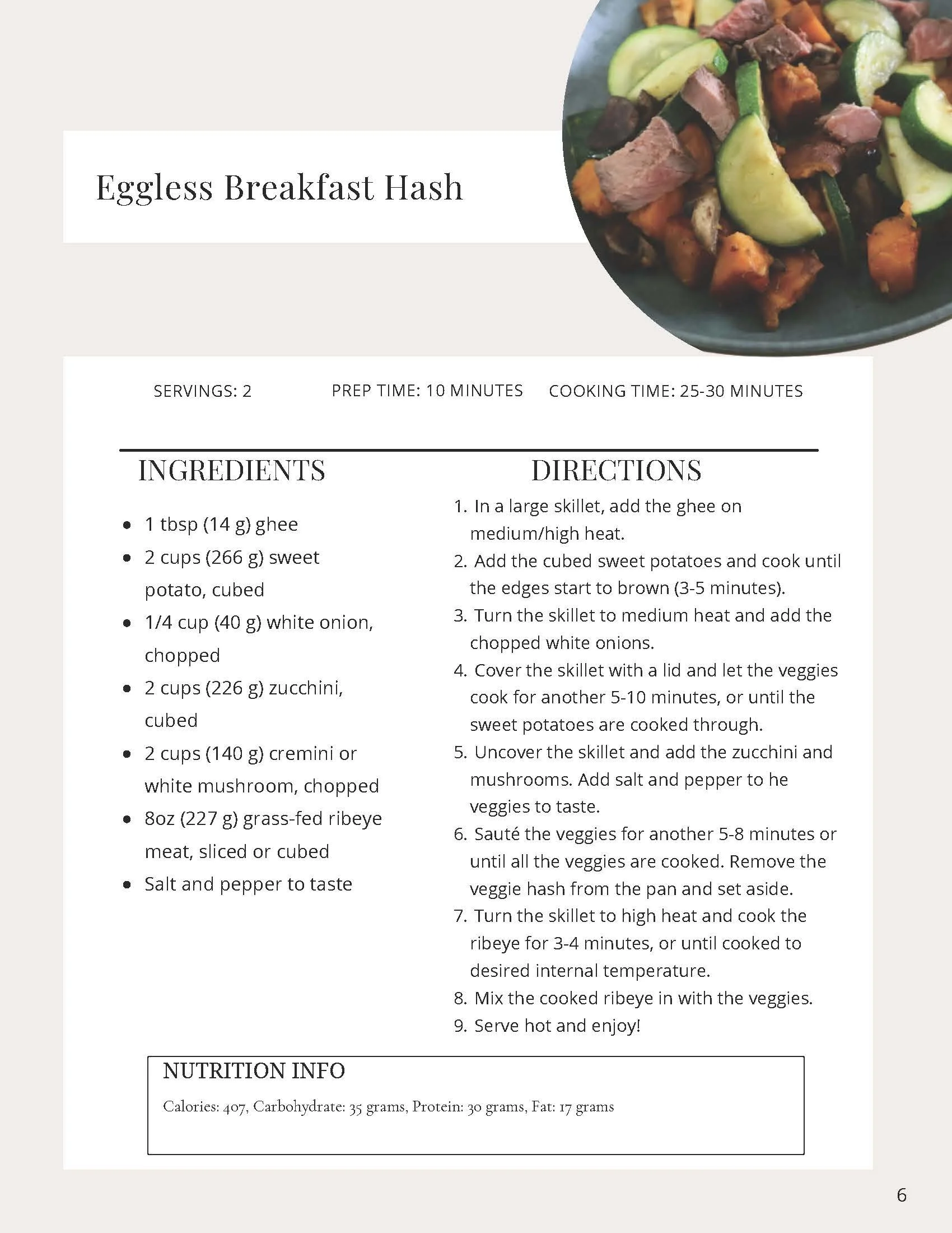 7-Day No Sugar Challenge_Página_09.jpg