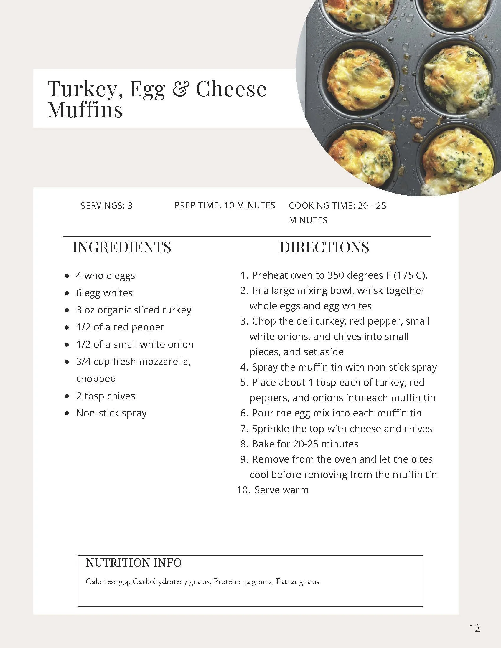 7-Day No Sugar Challenge_Página_10.jpg