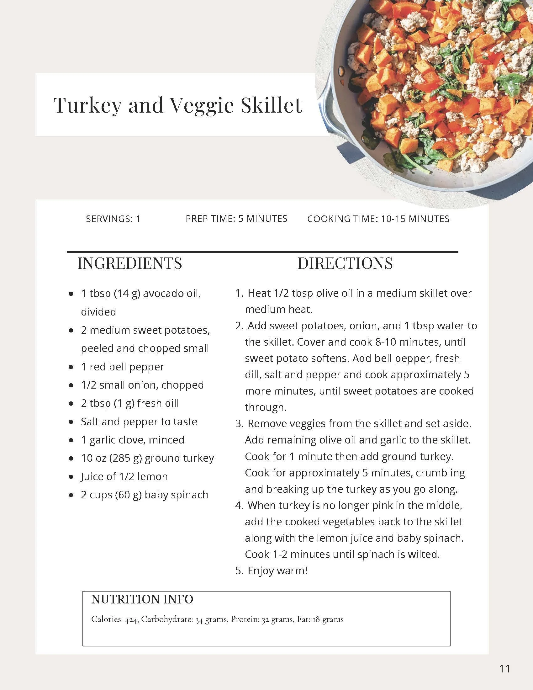 7-Day No Sugar Challenge_Página_11.jpg