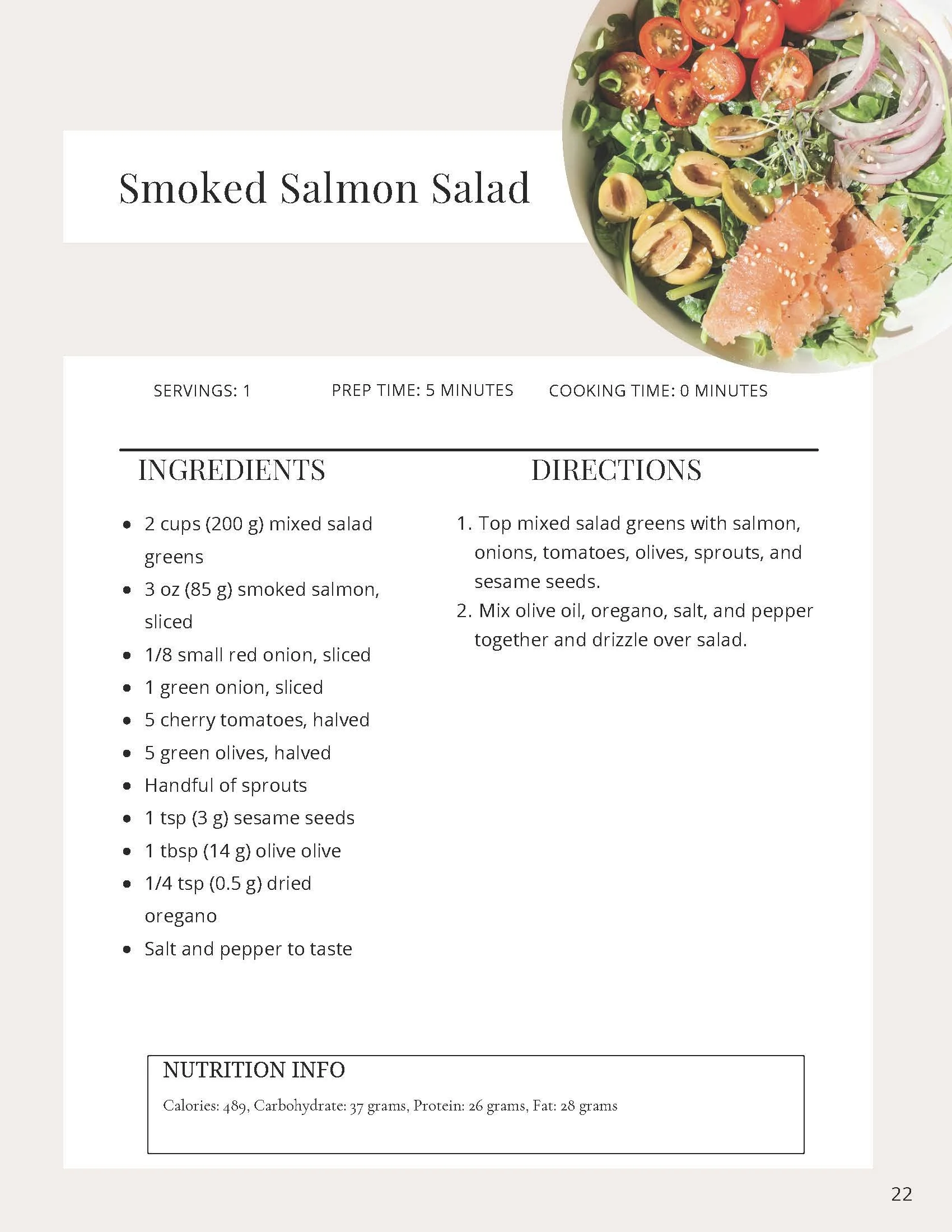 7-Day No Sugar Challenge_Página_12.jpg