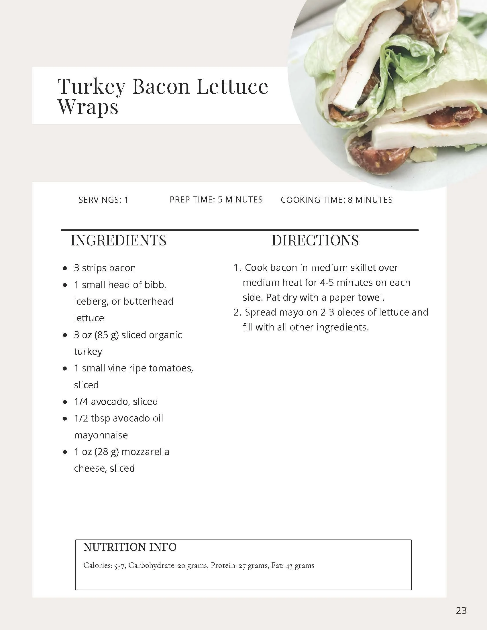 7-Day No Sugar Challenge_Página_13.jpg