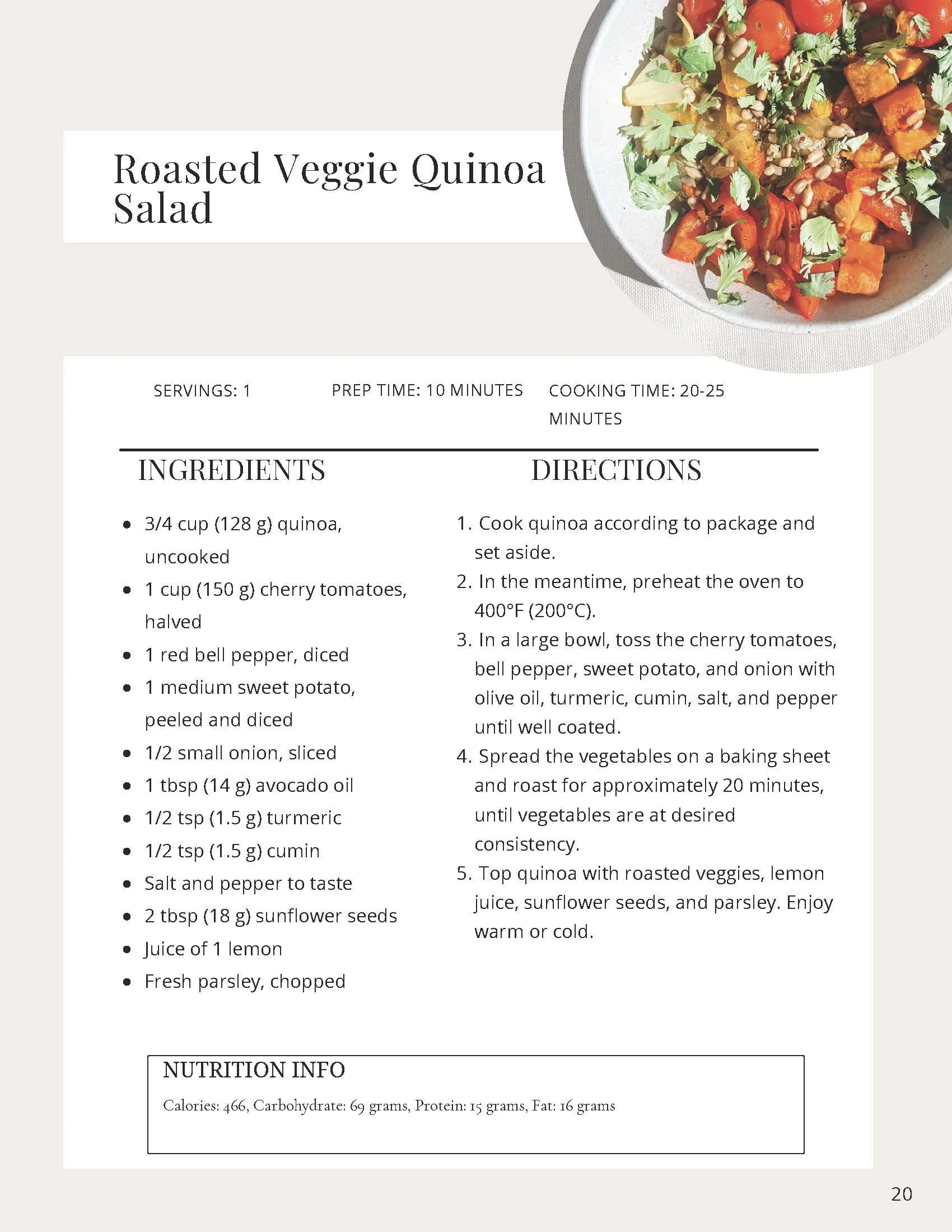 7-Day No Sugar Challenge_Página_14.jpg