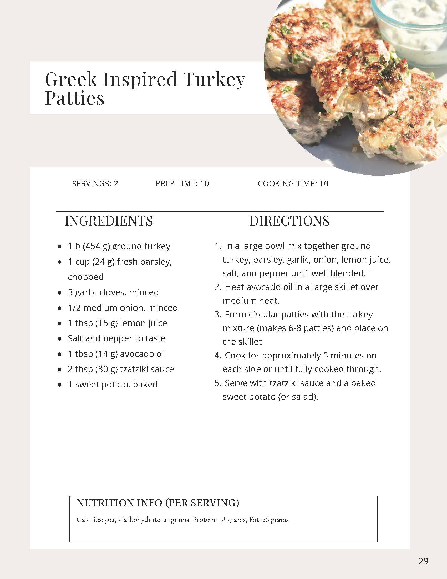 7-Day No Sugar Challenge_Página_15.jpg