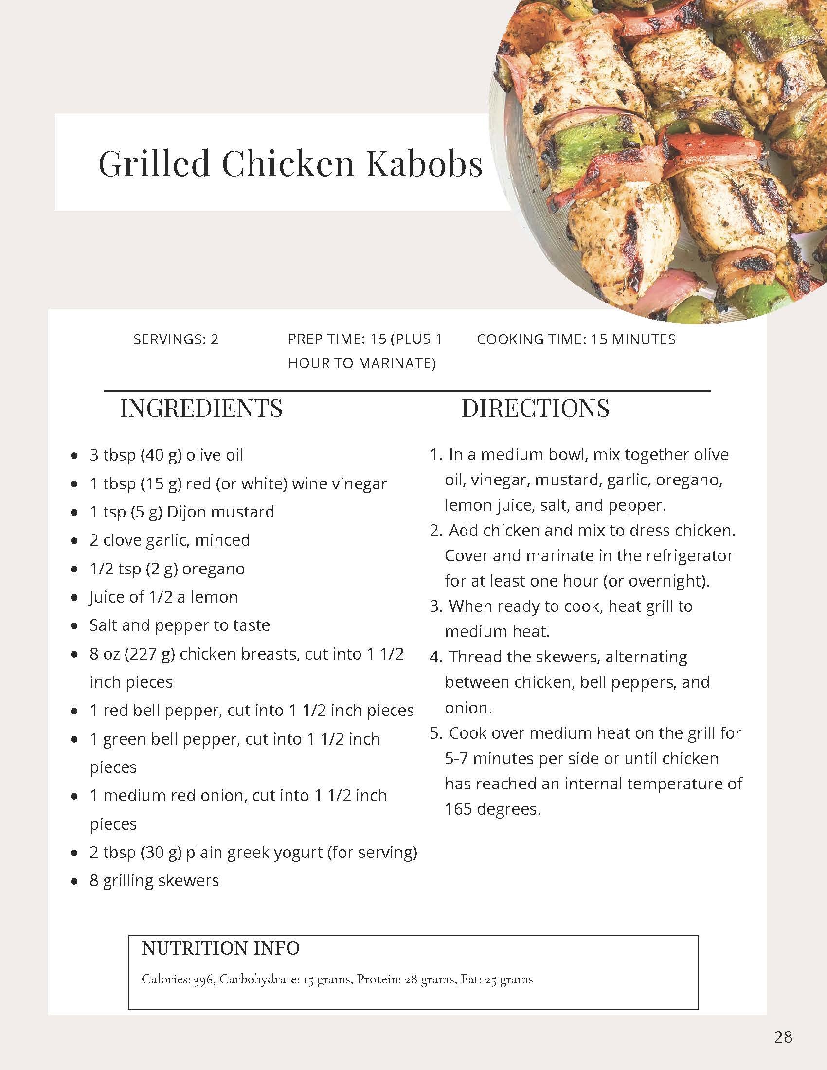 7-Day No Sugar Challenge_Página_16.jpg