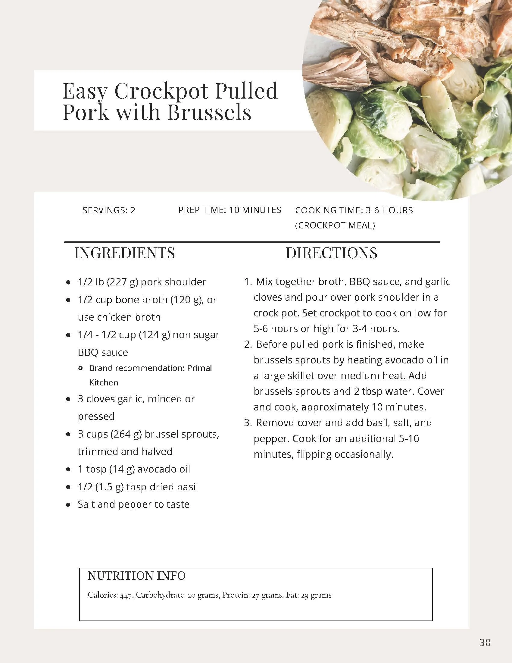 7-Day No Sugar Challenge_Página_19.jpg