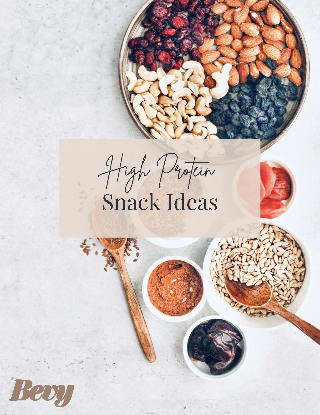 High Protein Snack Ideas_Página_1.jpg