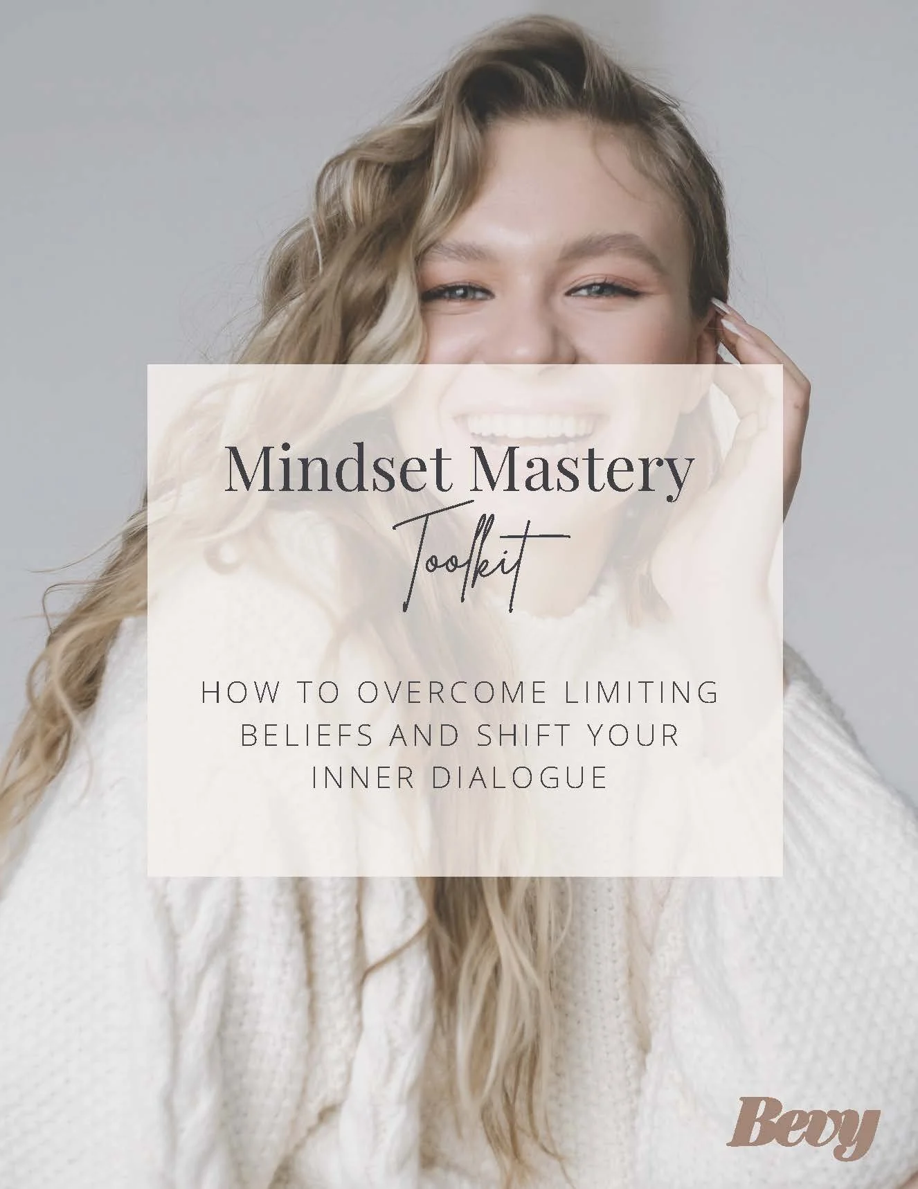 Master Your Mindset Toolkit_Página_01.jpg