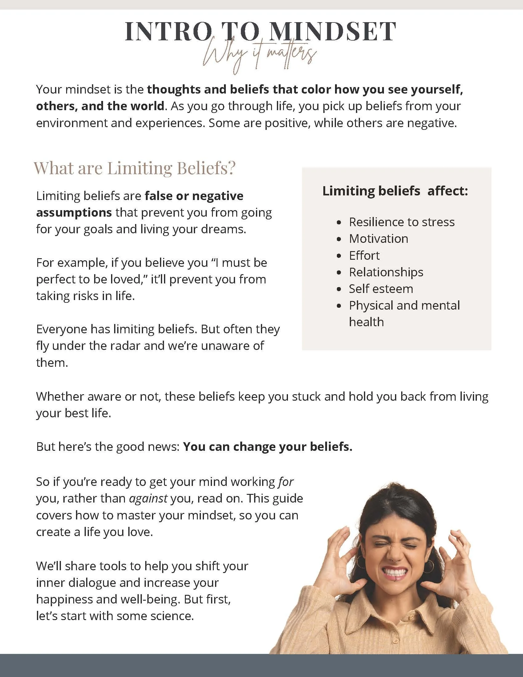 Master Your Mindset Toolkit_Página_02.jpg