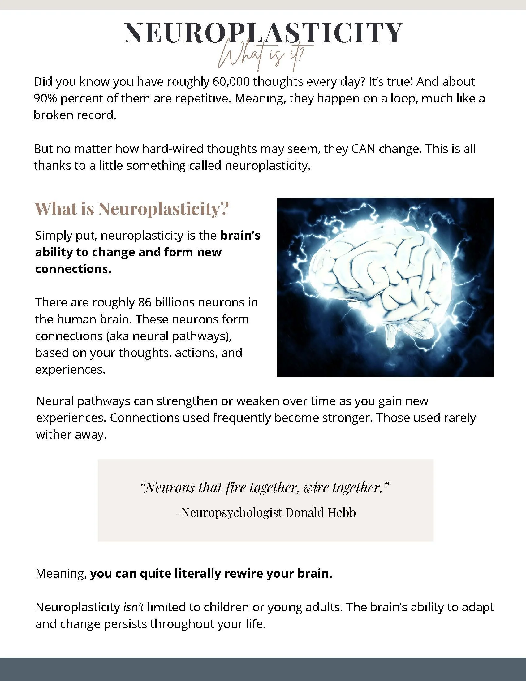 Master Your Mindset Toolkit_Página_03.jpg