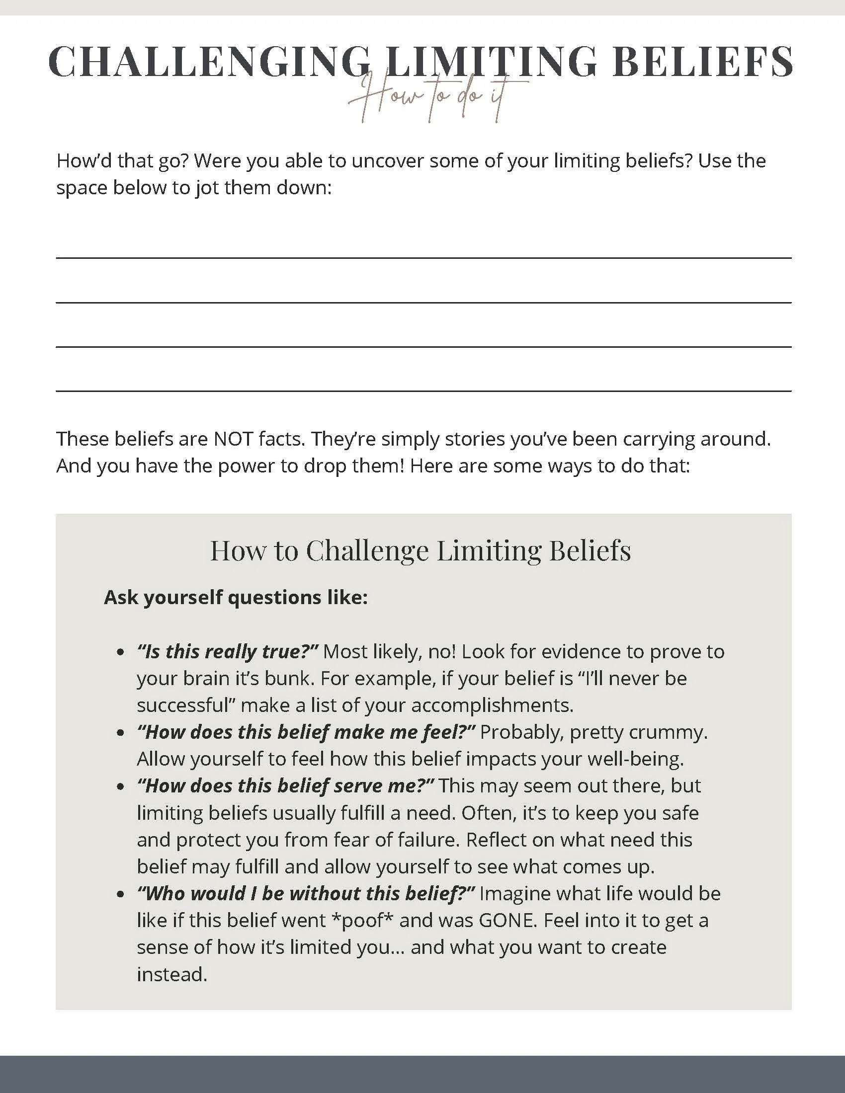 Master Your Mindset Toolkit_Página_05.jpg