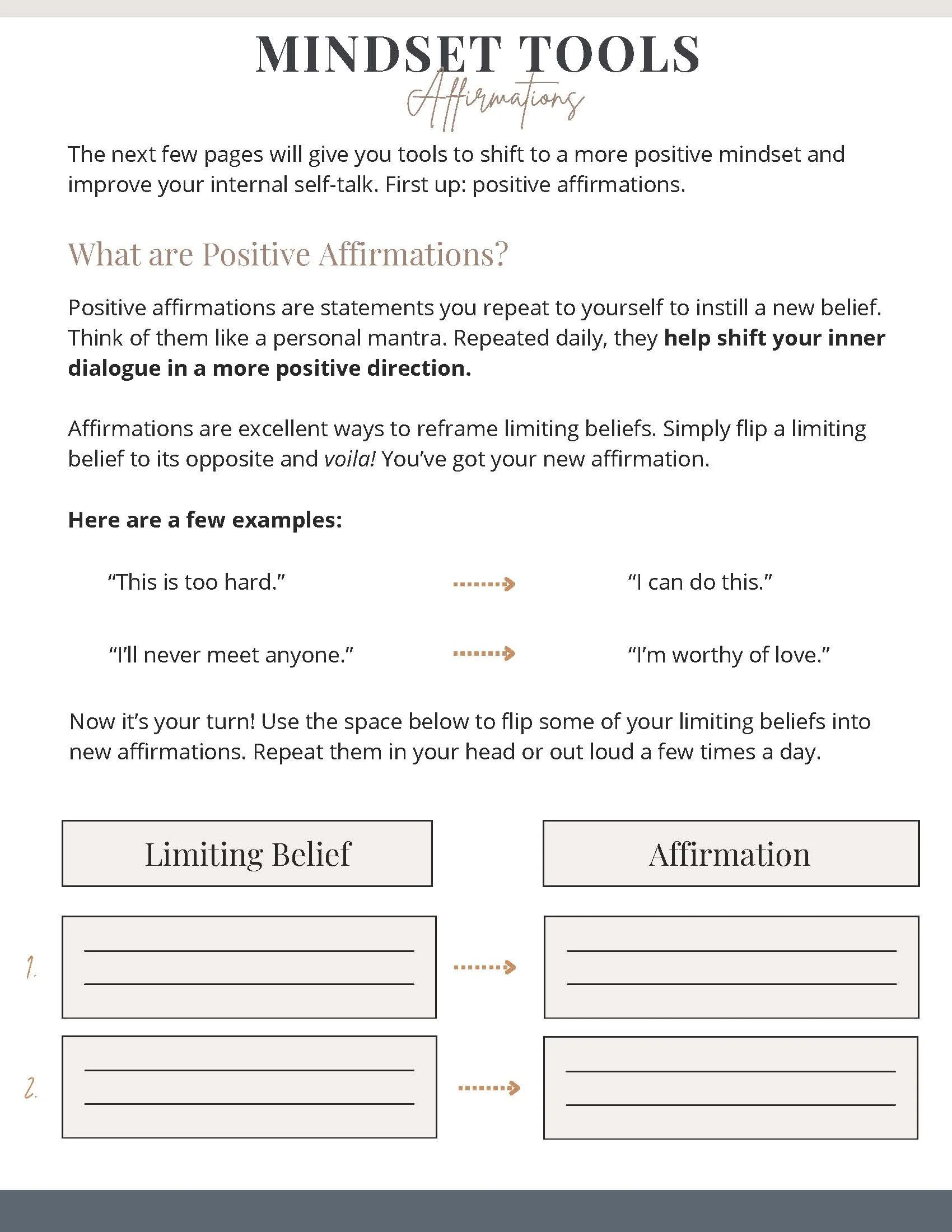 Master Your Mindset Toolkit_Página_06.jpg