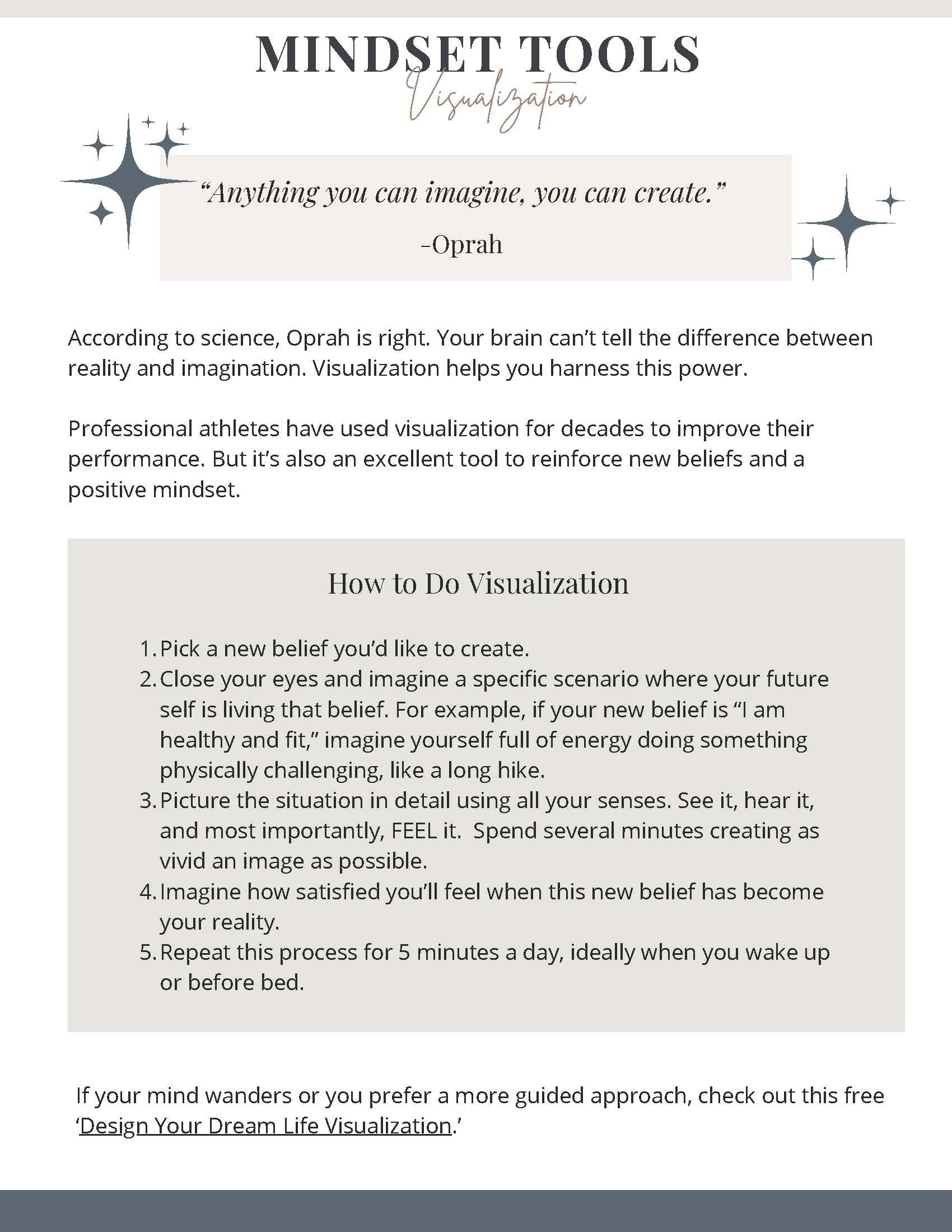 Master Your Mindset Toolkit_Página_07.jpg