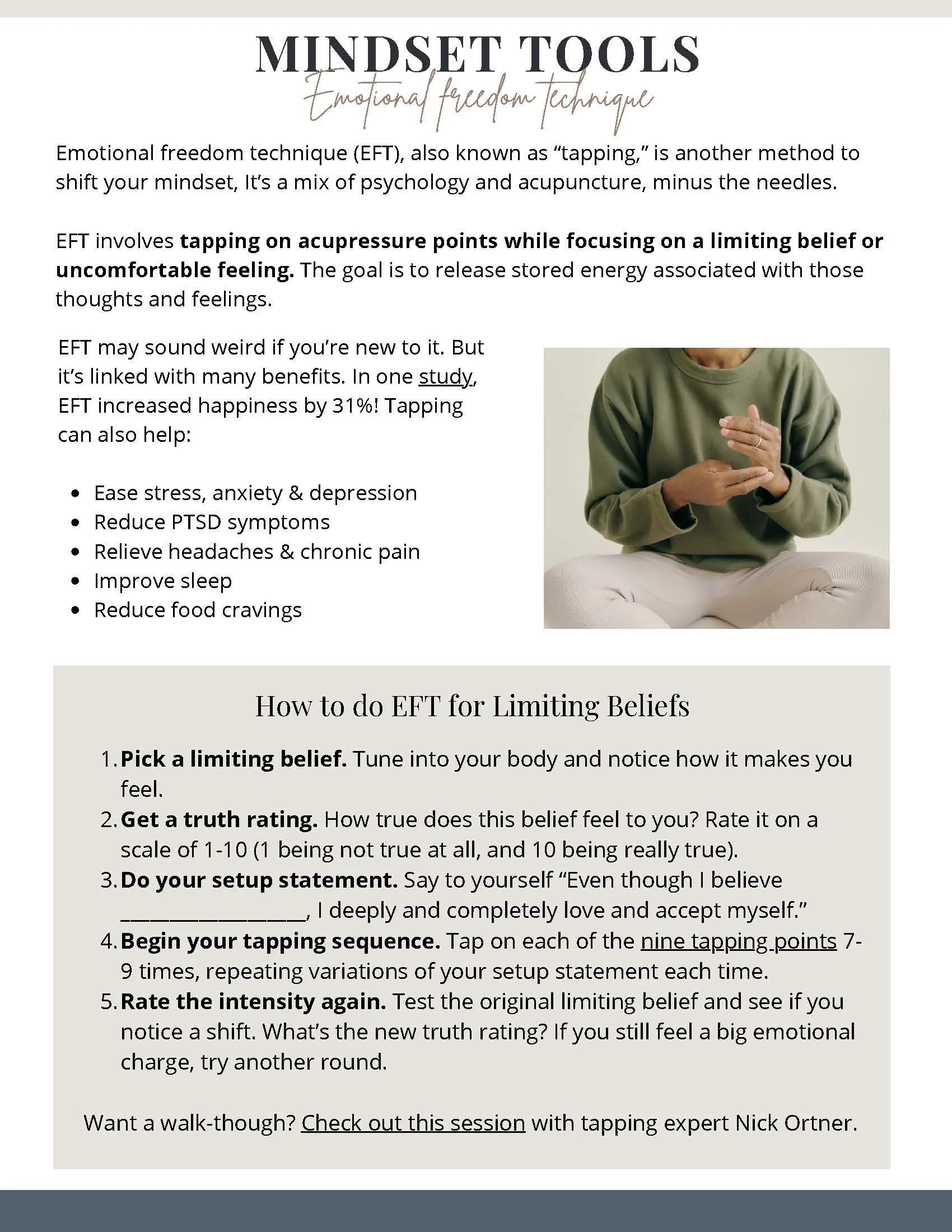 Master Your Mindset Toolkit_Página_09.jpg