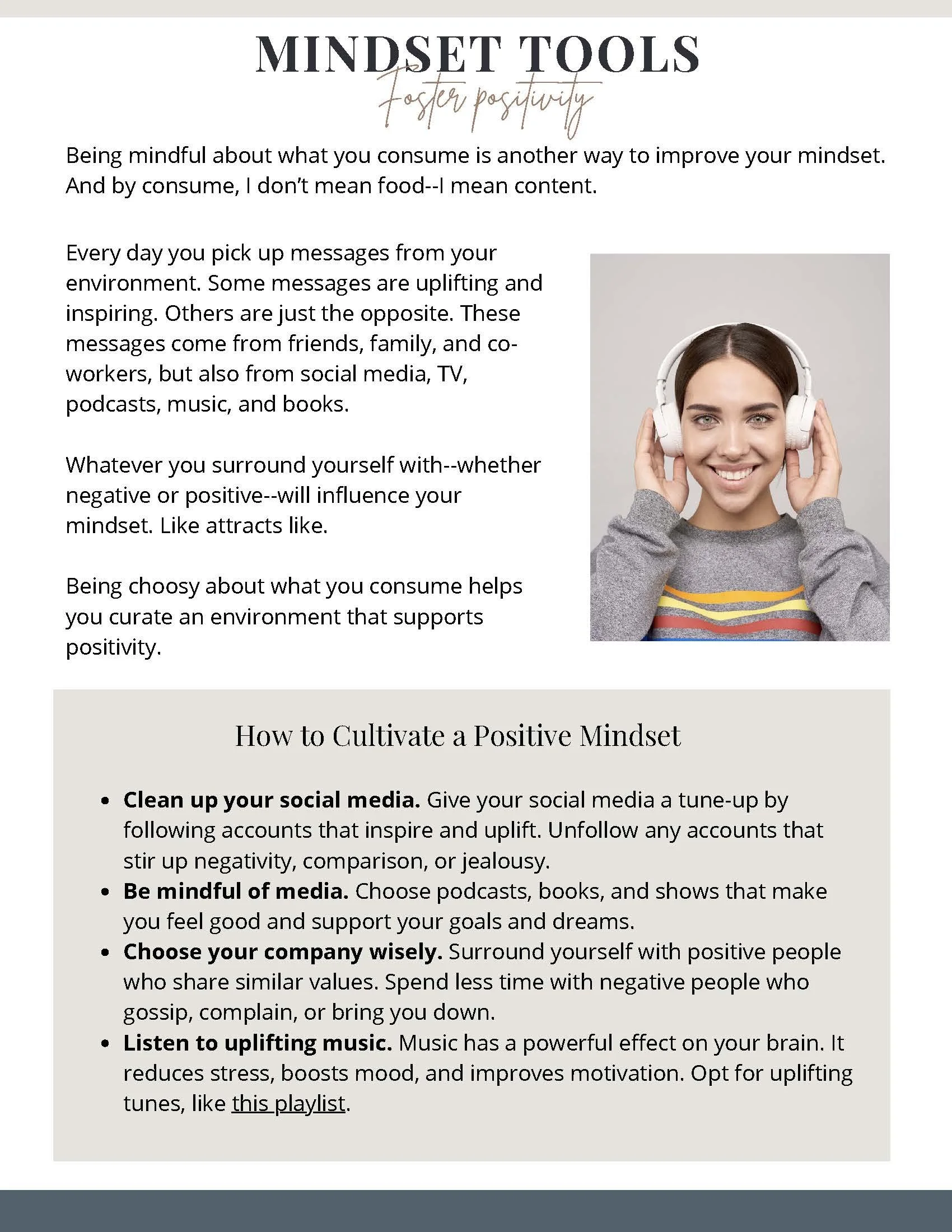 Master Your Mindset Toolkit_Página_10.jpg