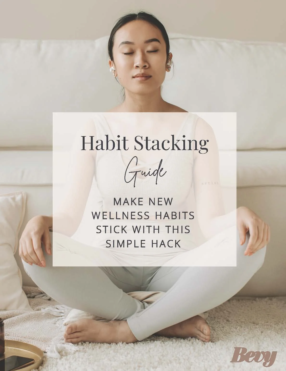 Habit Stacking Guide_Página_1.jpg