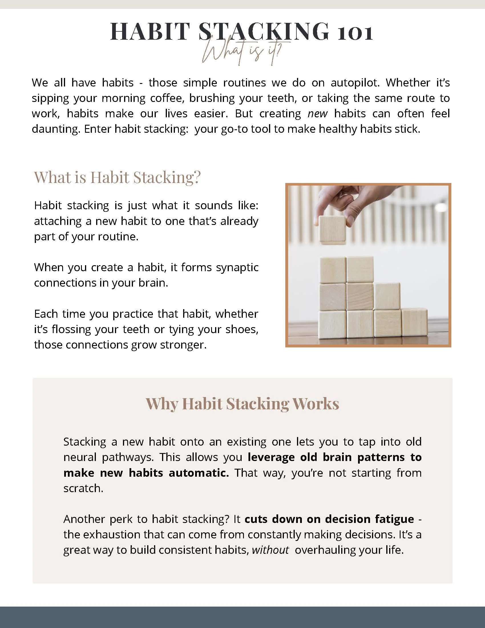 Habit Stacking Guide_Página_2.jpg