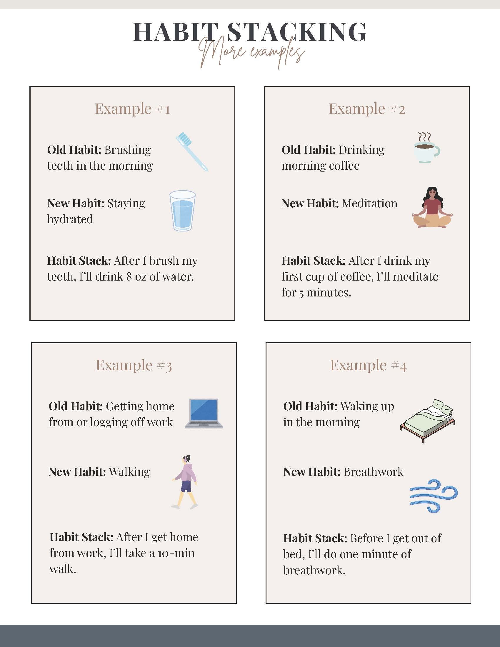 Habit Stacking Guide_Página_4.jpg