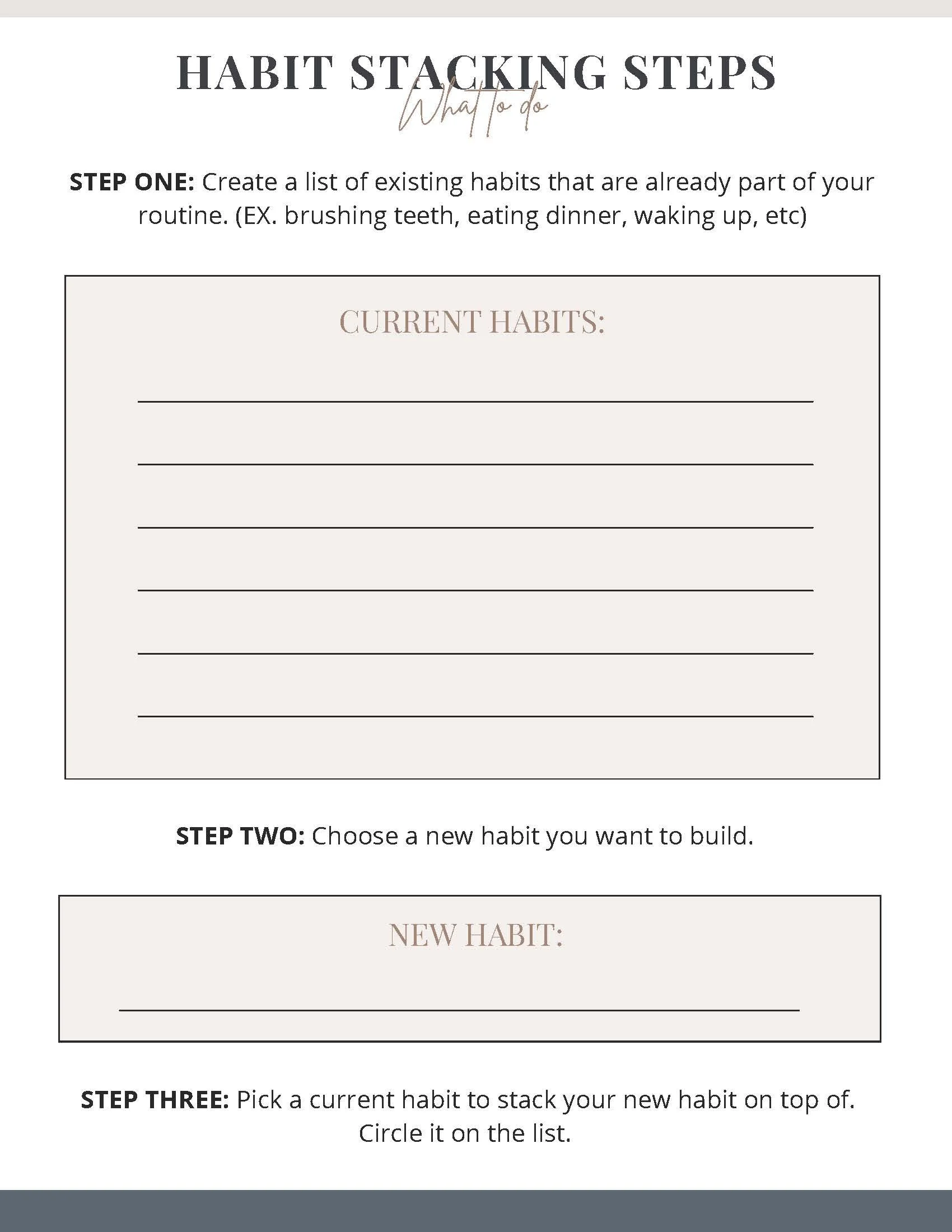 Habit Stacking Guide_Página_5.jpg